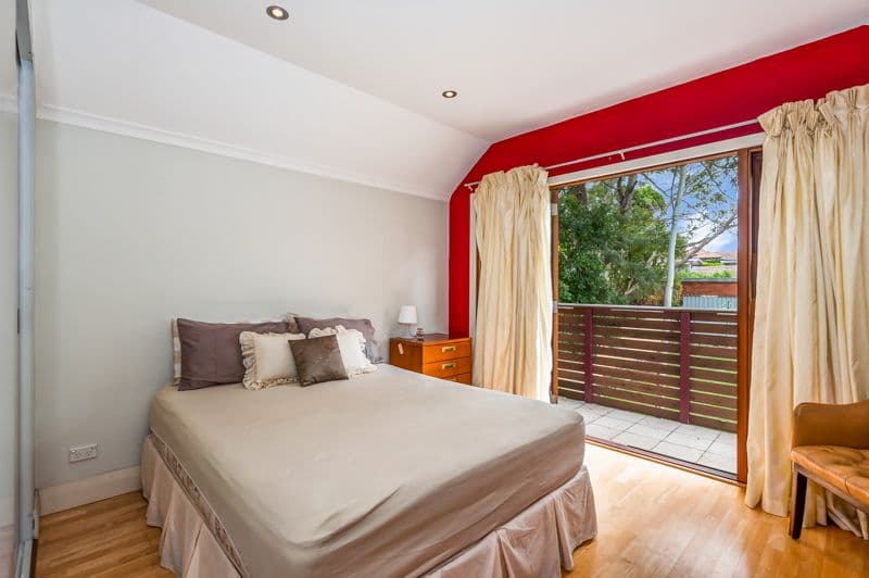 145 Victoria Road, Gladesville NSW 2111, Gladesville - Thumbnail 7