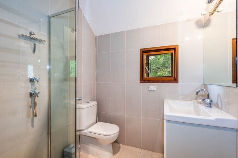 145 Victoria Road, Gladesville NSW 2111, Gladesville - Thumbnail 8