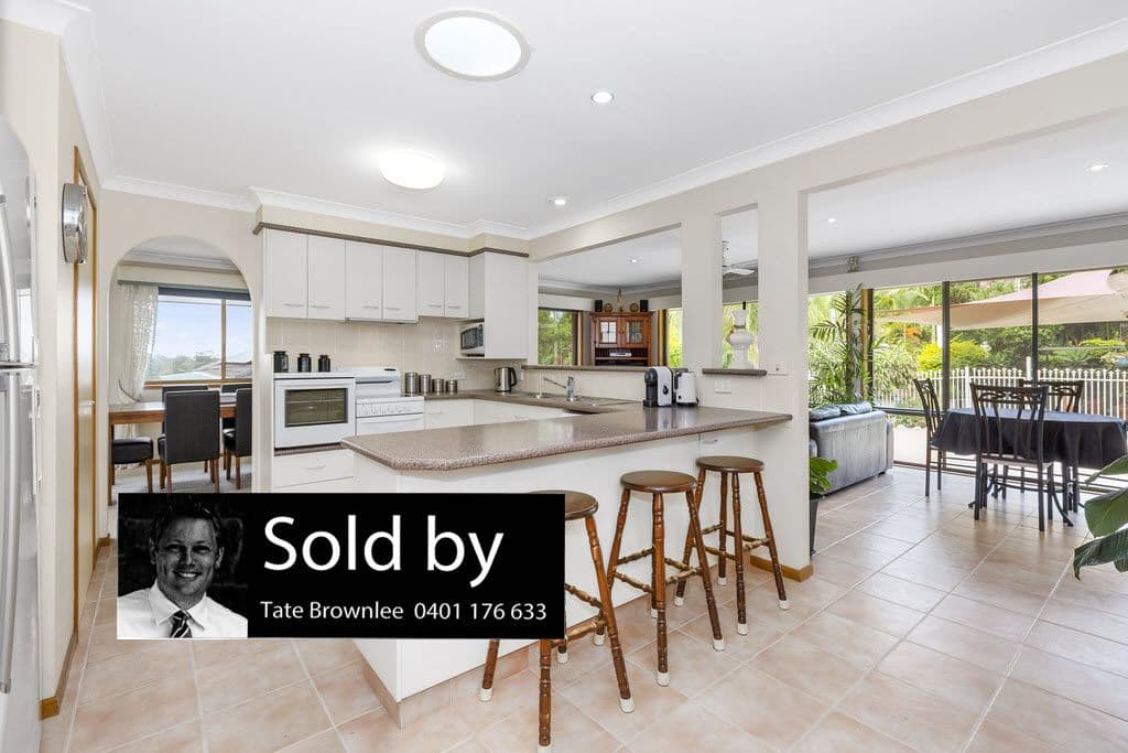 52 Elsie Street, Banora Point - Image 1