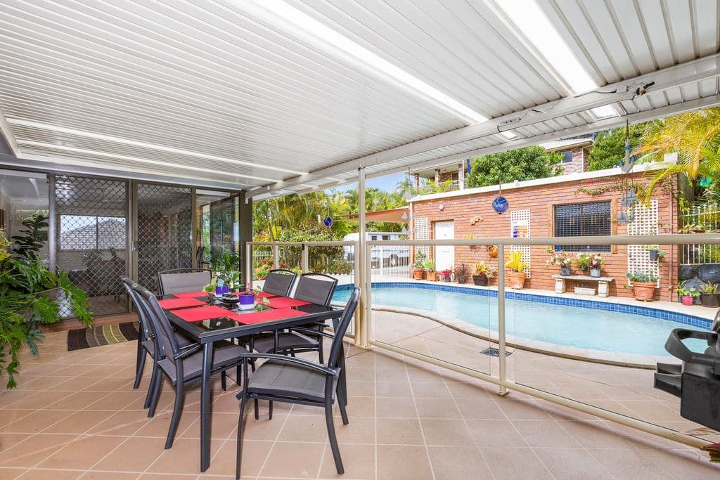 52 Elsie Street, Banora Point - Thumbnail 2