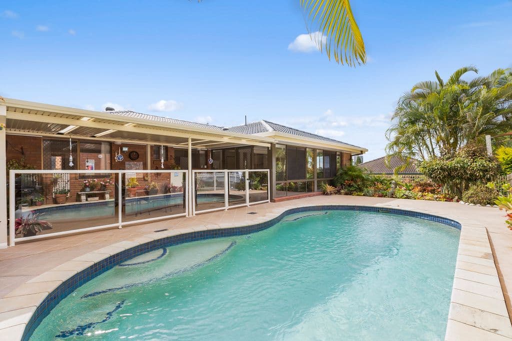 52 Elsie Street, Banora Point - Thumbnail 3