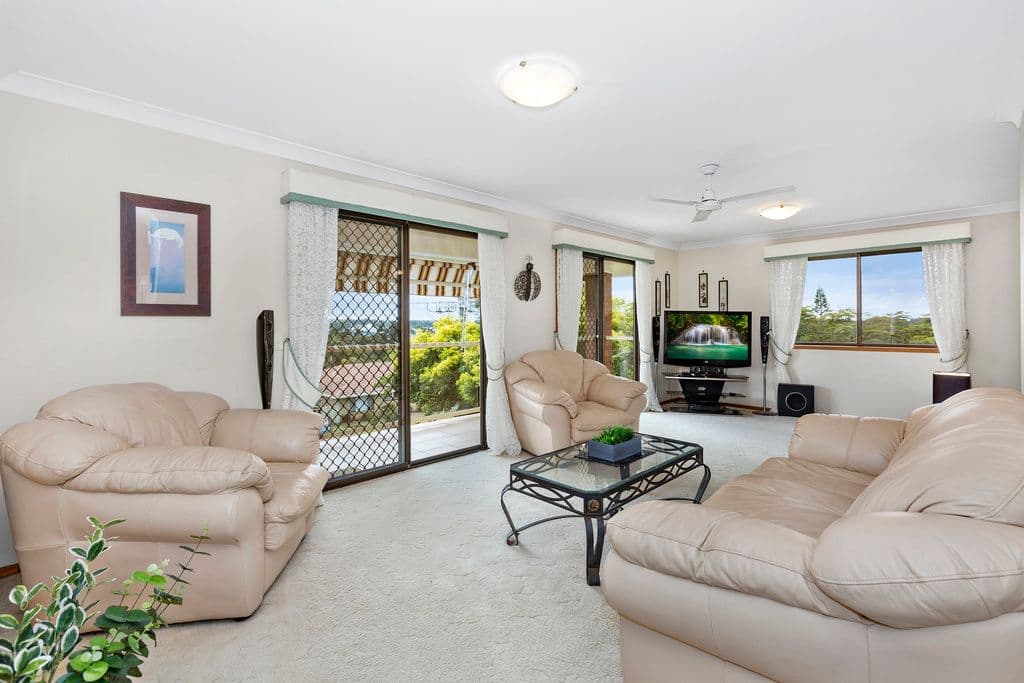52 Elsie Street, Banora Point - Thumbnail 4