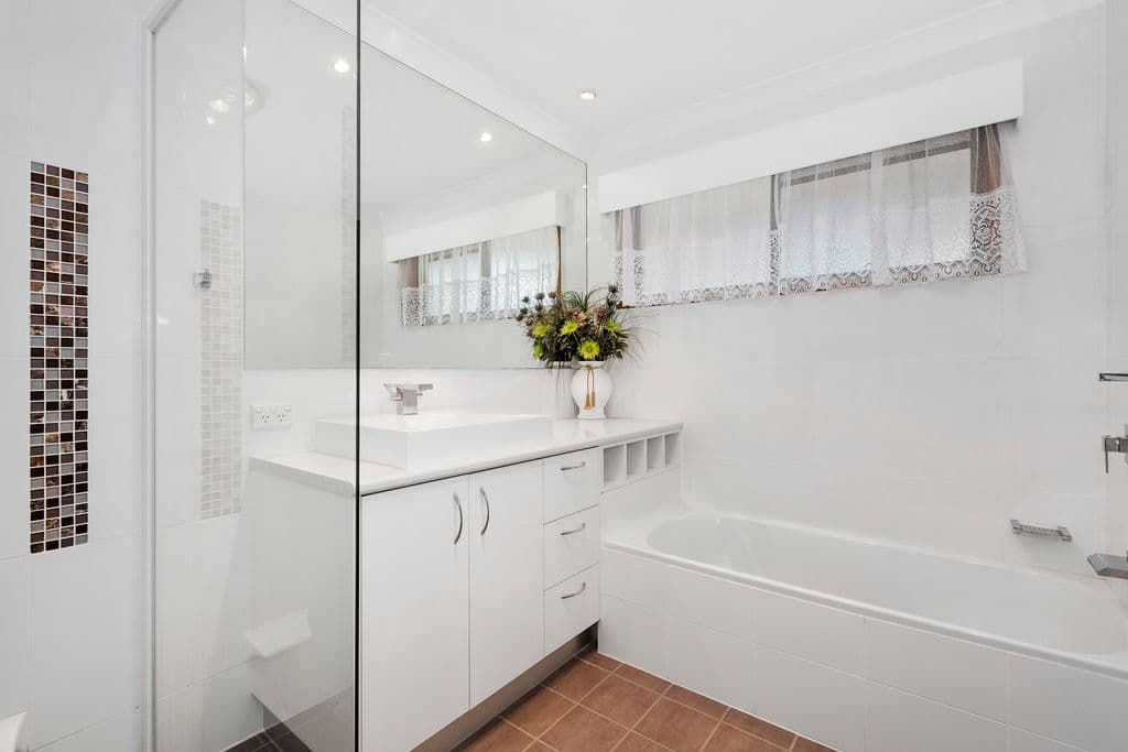 52 Elsie Street, Banora Point - Thumbnail 5