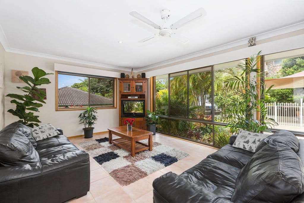 52 Elsie Street, Banora Point - Thumbnail 6