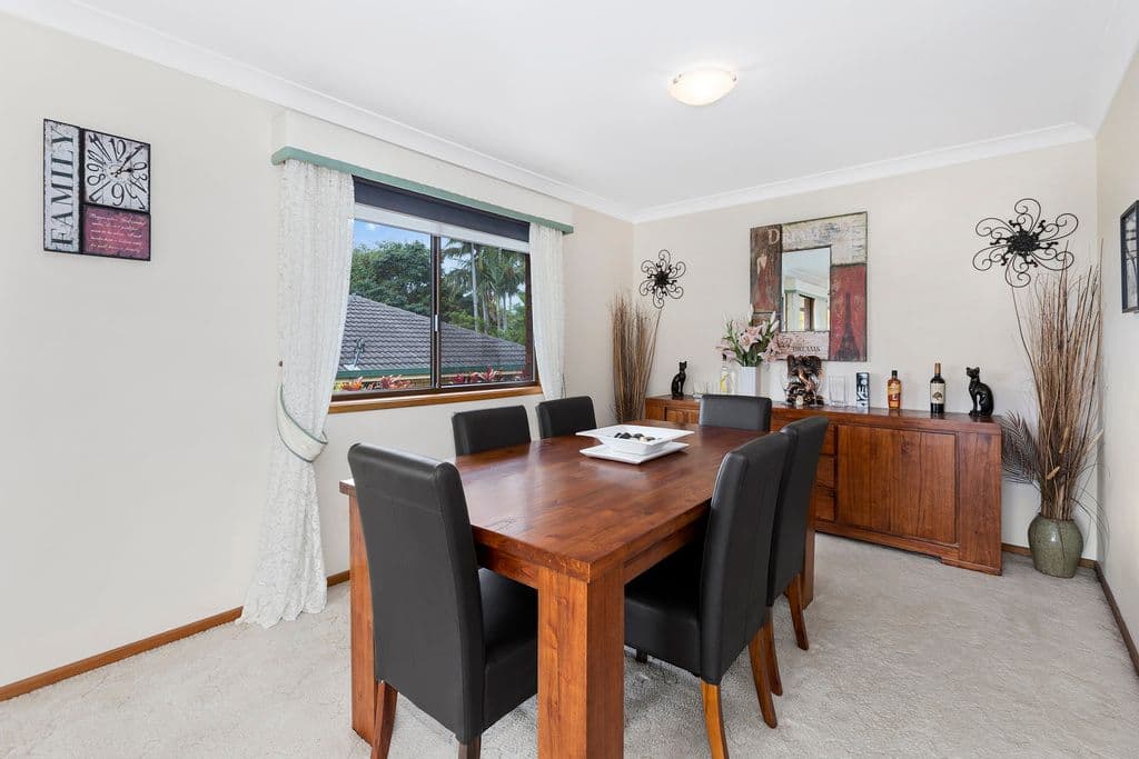 52 Elsie Street, Banora Point - Thumbnail 7