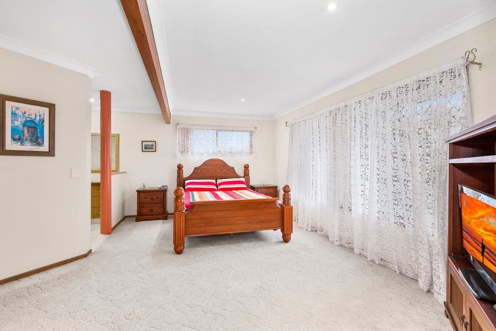 52 Elsie Street, Banora Point - Thumbnail 8