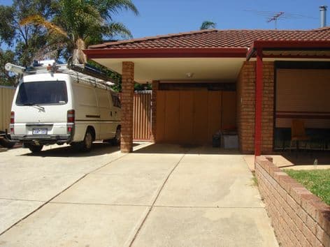 3 Pecan Rise, MIRRABOOKA WA 6061, Mirrabooka - Thumbnail 2