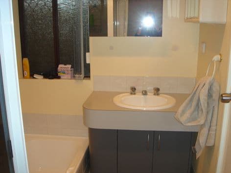 3 Pecan Rise, MIRRABOOKA WA 6061, Mirrabooka - Thumbnail 3