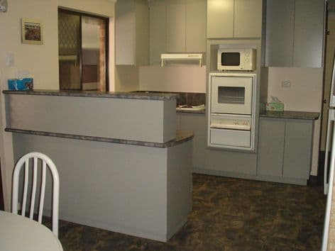 3 Pecan Rise, MIRRABOOKA WA 6061, Mirrabooka - Thumbnail 4