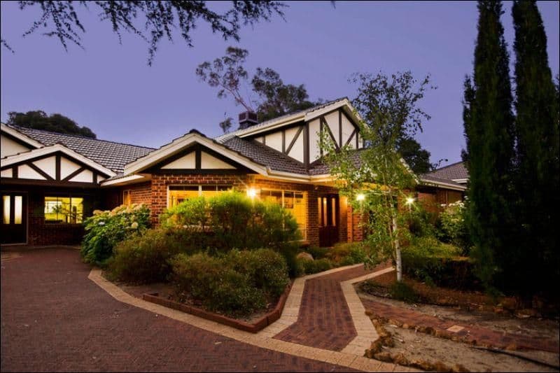 33 George Road, LESMURDIE WA 6076, Lesmurdie - Thumbnail 3