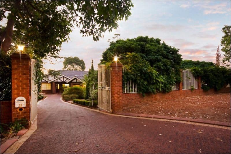33 George Road, LESMURDIE WA 6076, Lesmurdie - Thumbnail 4