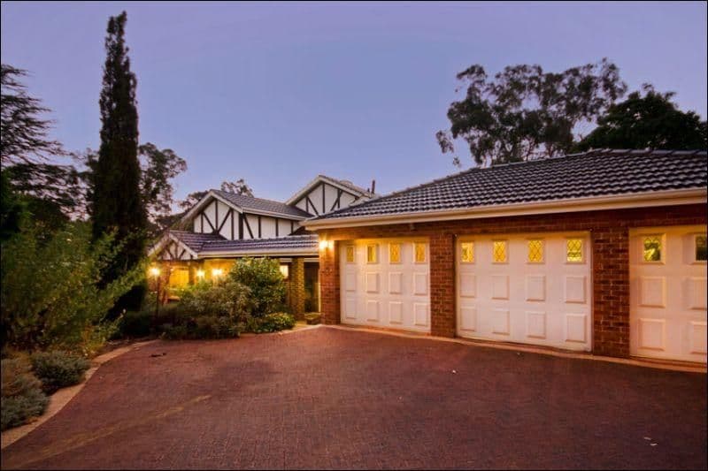 33 George Road, LESMURDIE WA 6076, Lesmurdie - Thumbnail 5