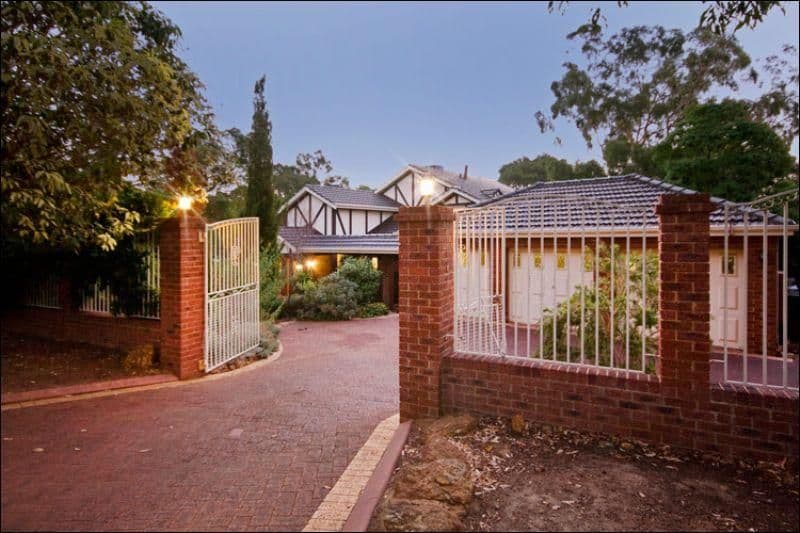 33 George Road, LESMURDIE WA 6076, Lesmurdie - Thumbnail 6