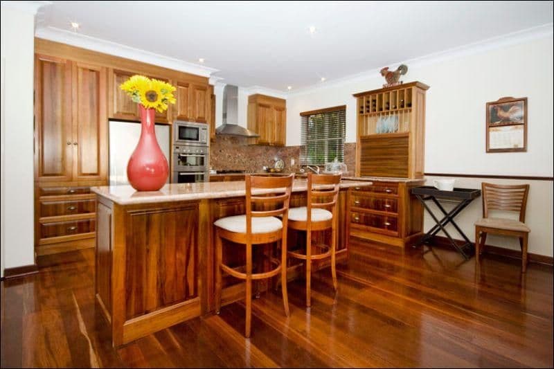 33 George Road, LESMURDIE WA 6076, Lesmurdie - Thumbnail 8