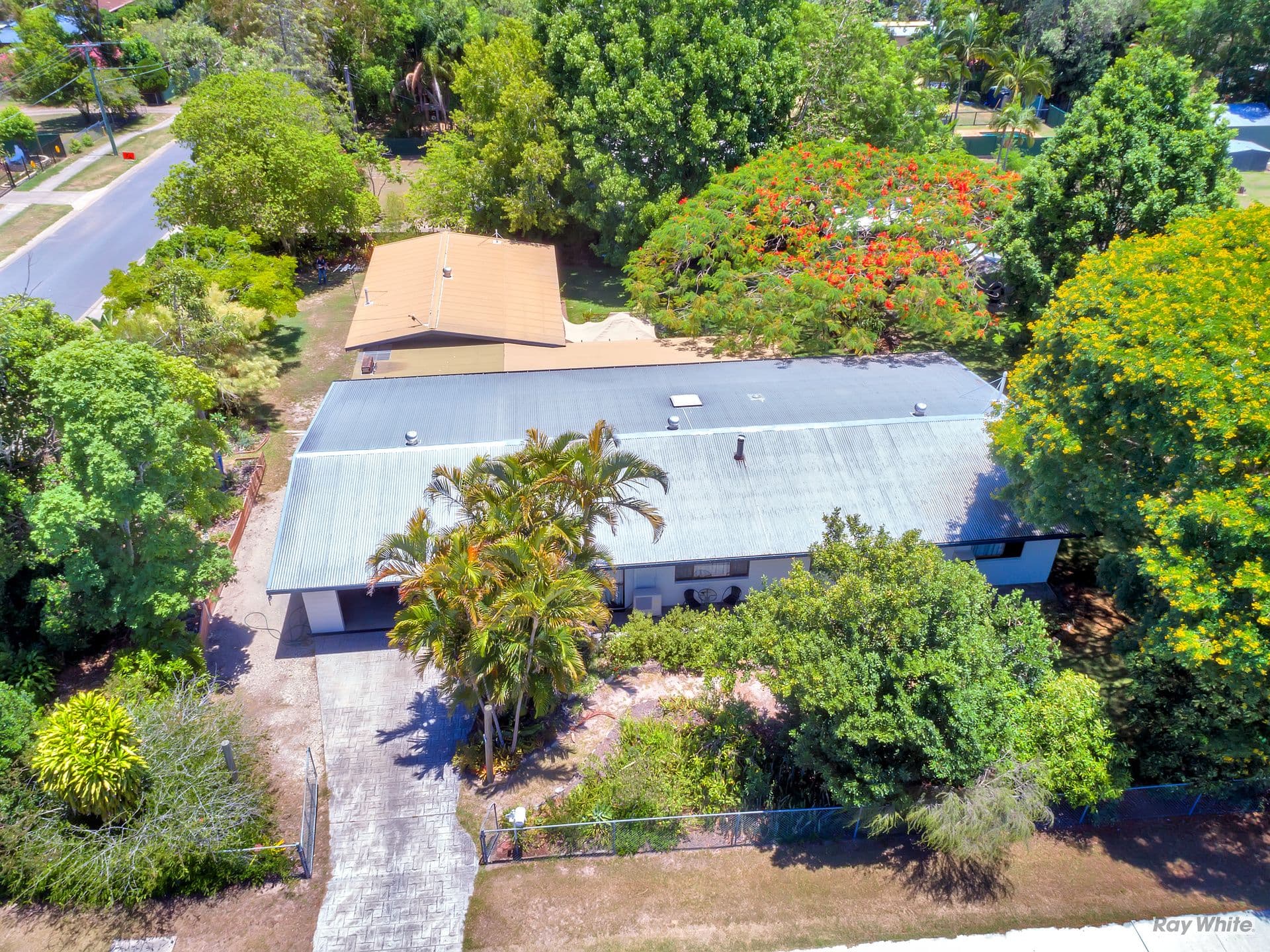24 Ishmael Road, Camira QLD 4300, Camira - Image 1