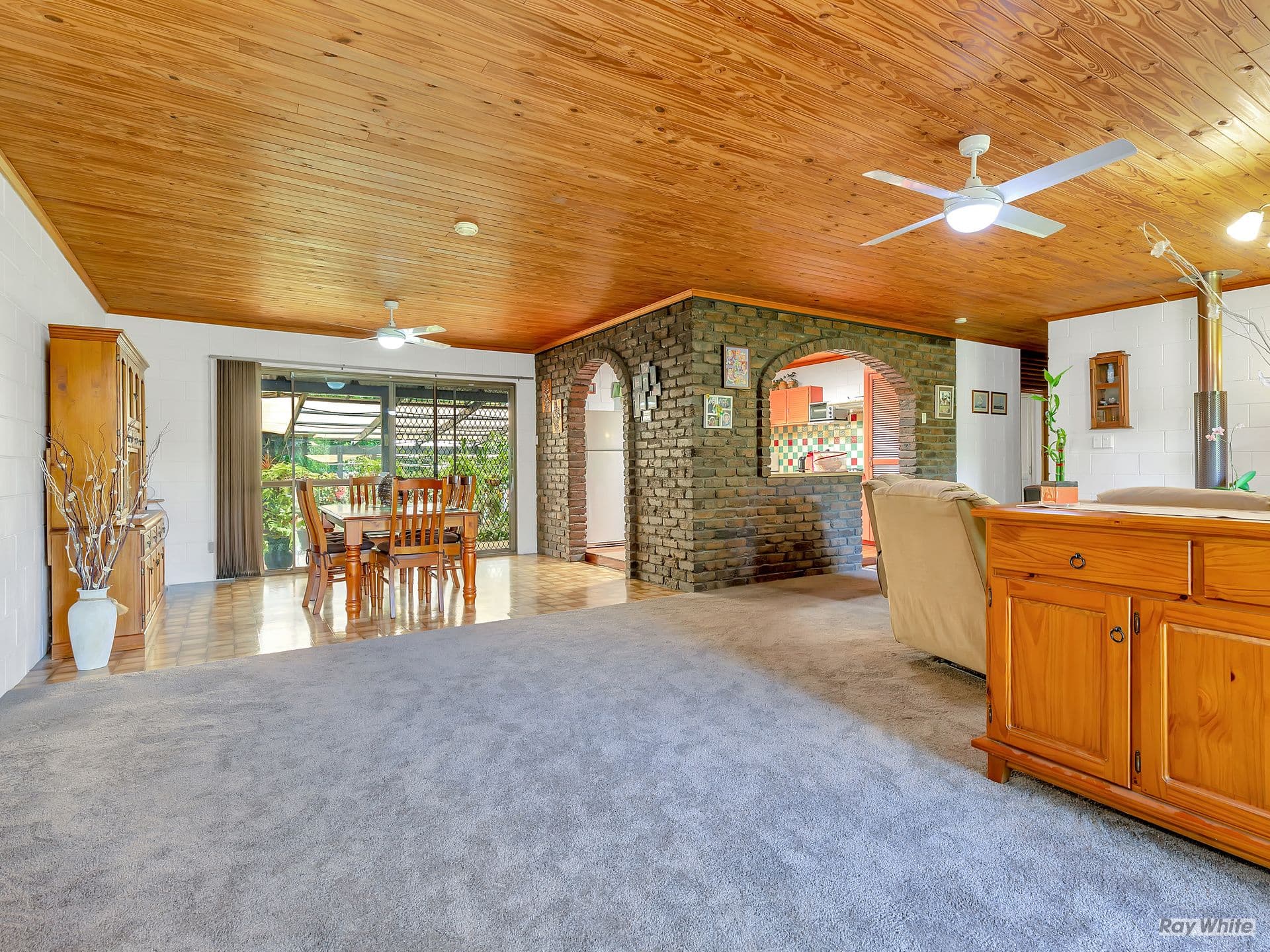 24 Ishmael Road, Camira QLD 4300, Camira - Thumbnail 2