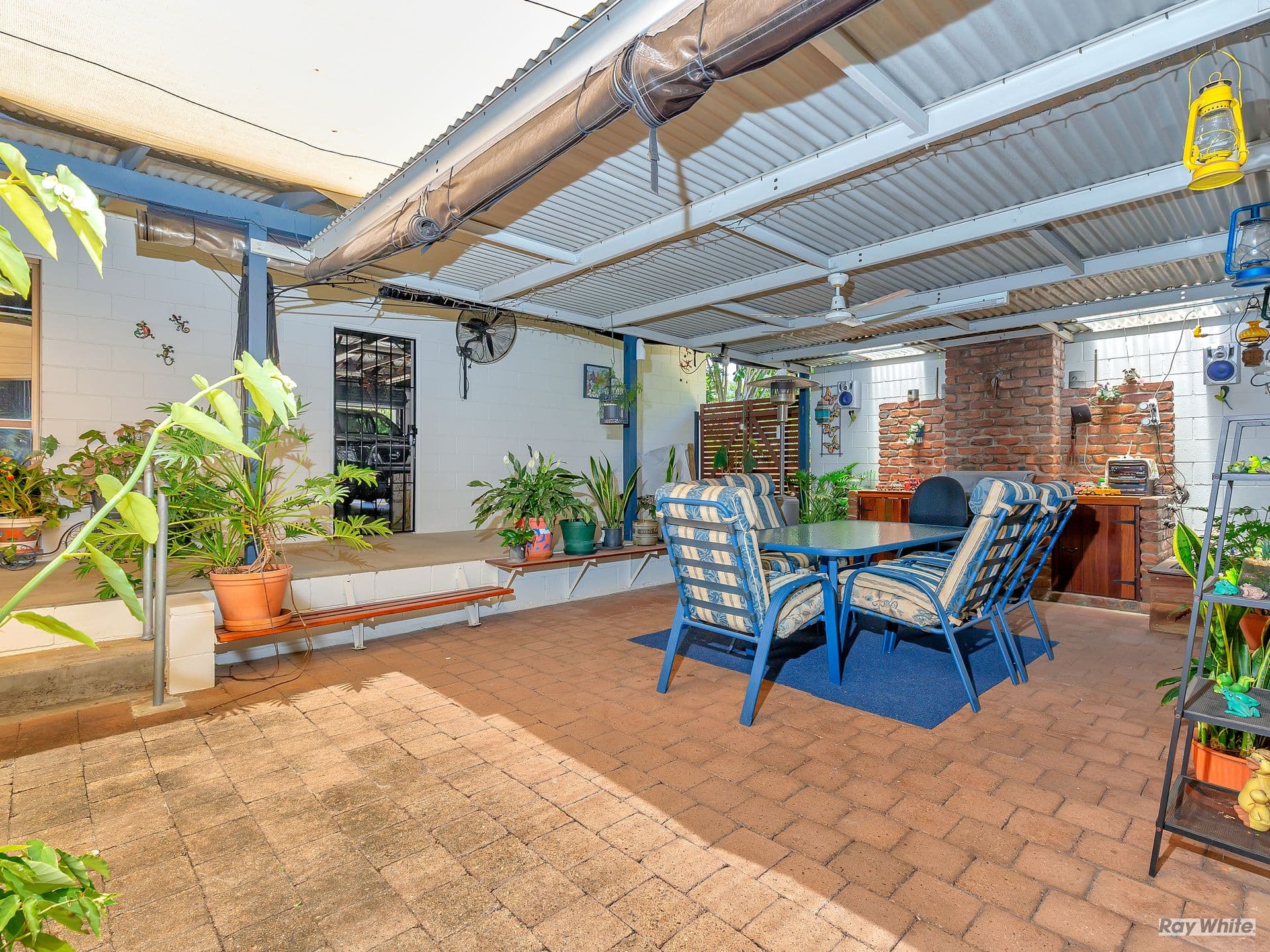 24 Ishmael Road, Camira QLD 4300, Camira - Thumbnail 3