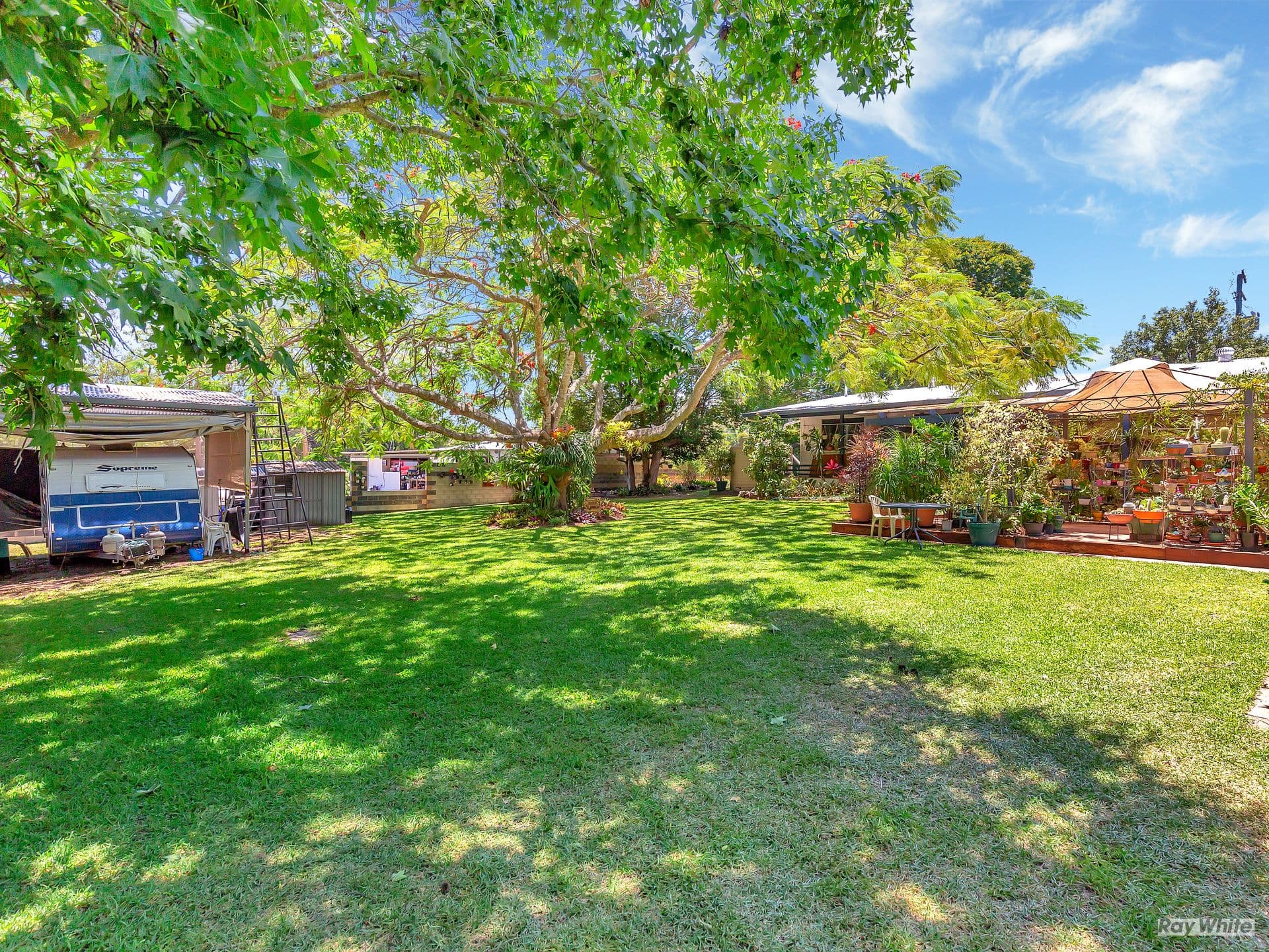 24 Ishmael Road, Camira QLD 4300, Camira - Thumbnail 4