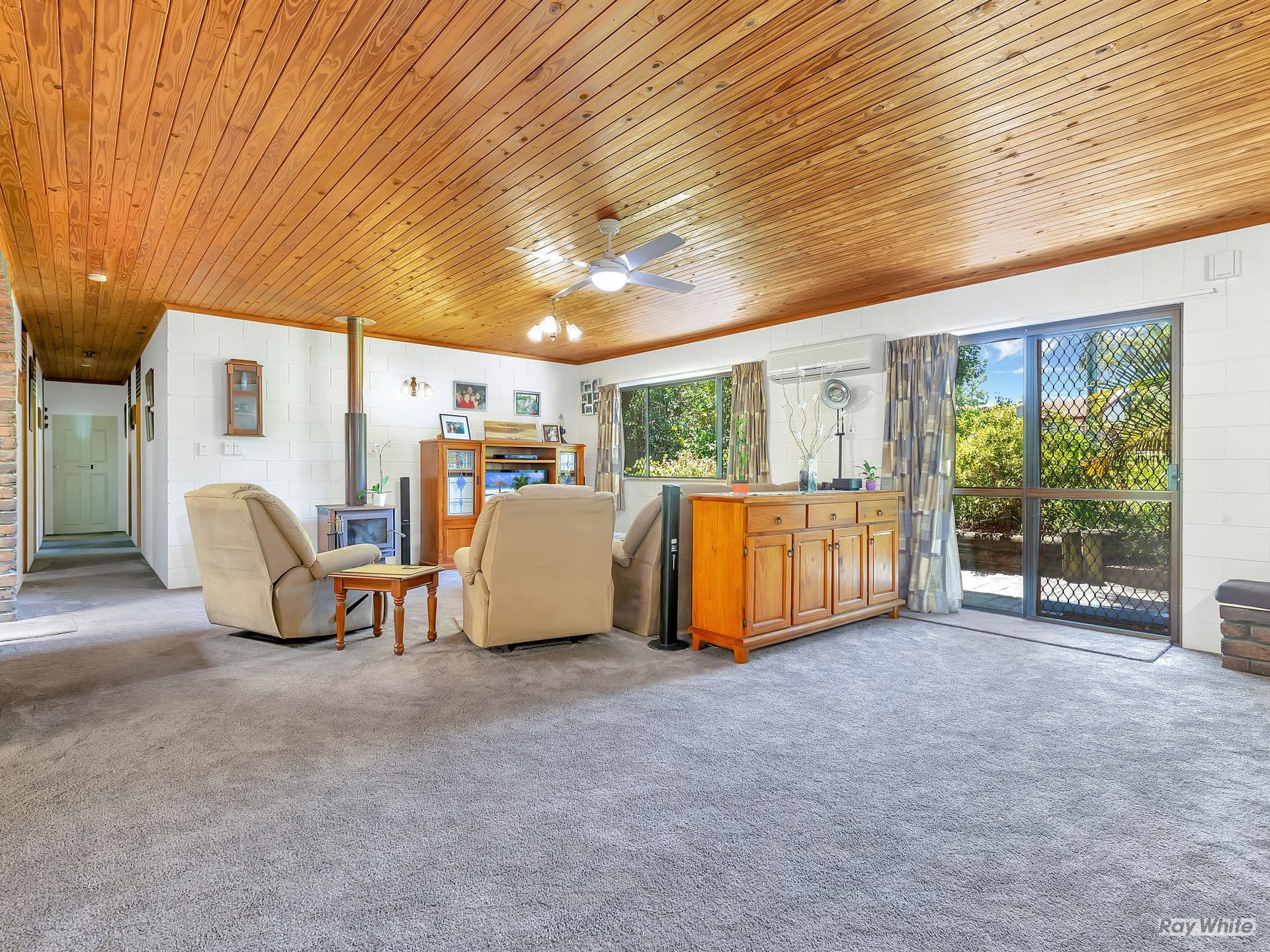 24 Ishmael Road, Camira QLD 4300, Camira - Thumbnail 5