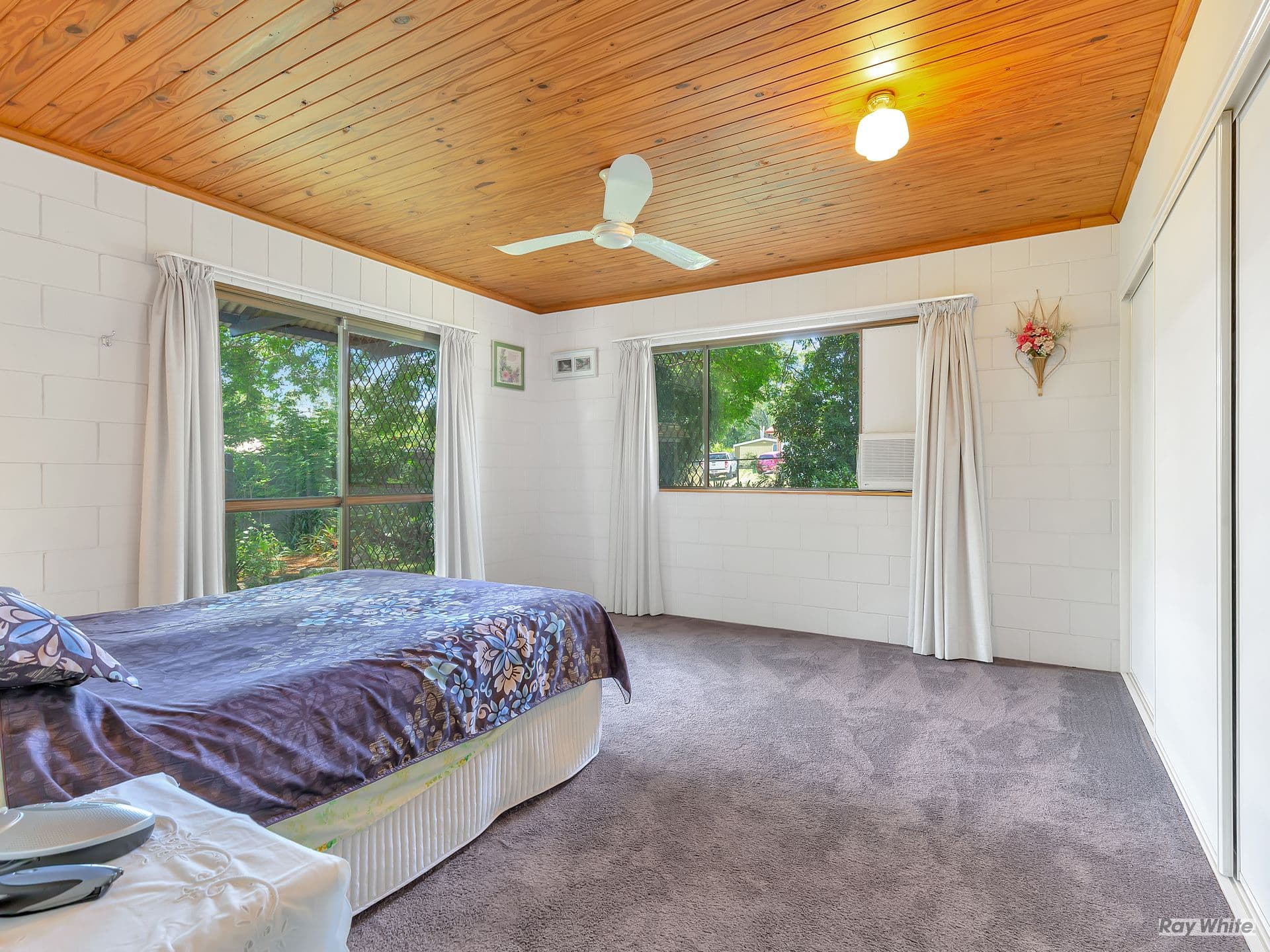 24 Ishmael Road, Camira QLD 4300, Camira - Thumbnail 6