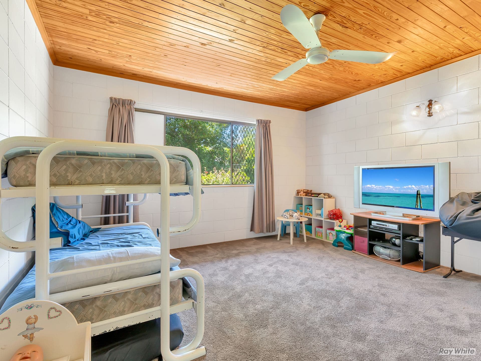 24 Ishmael Road, Camira QLD 4300, Camira - Thumbnail 7