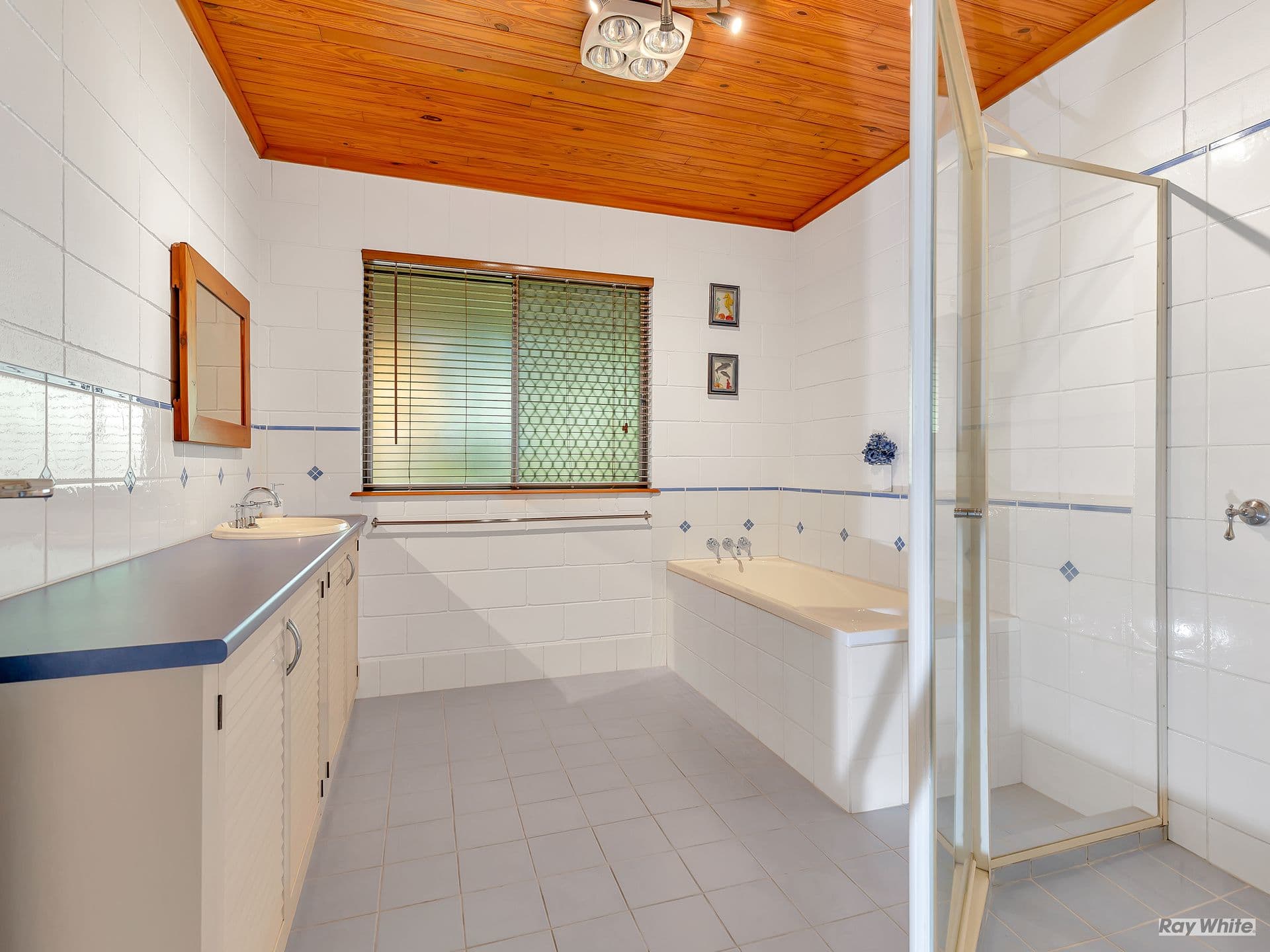 24 Ishmael Road, Camira QLD 4300, Camira - Thumbnail 8