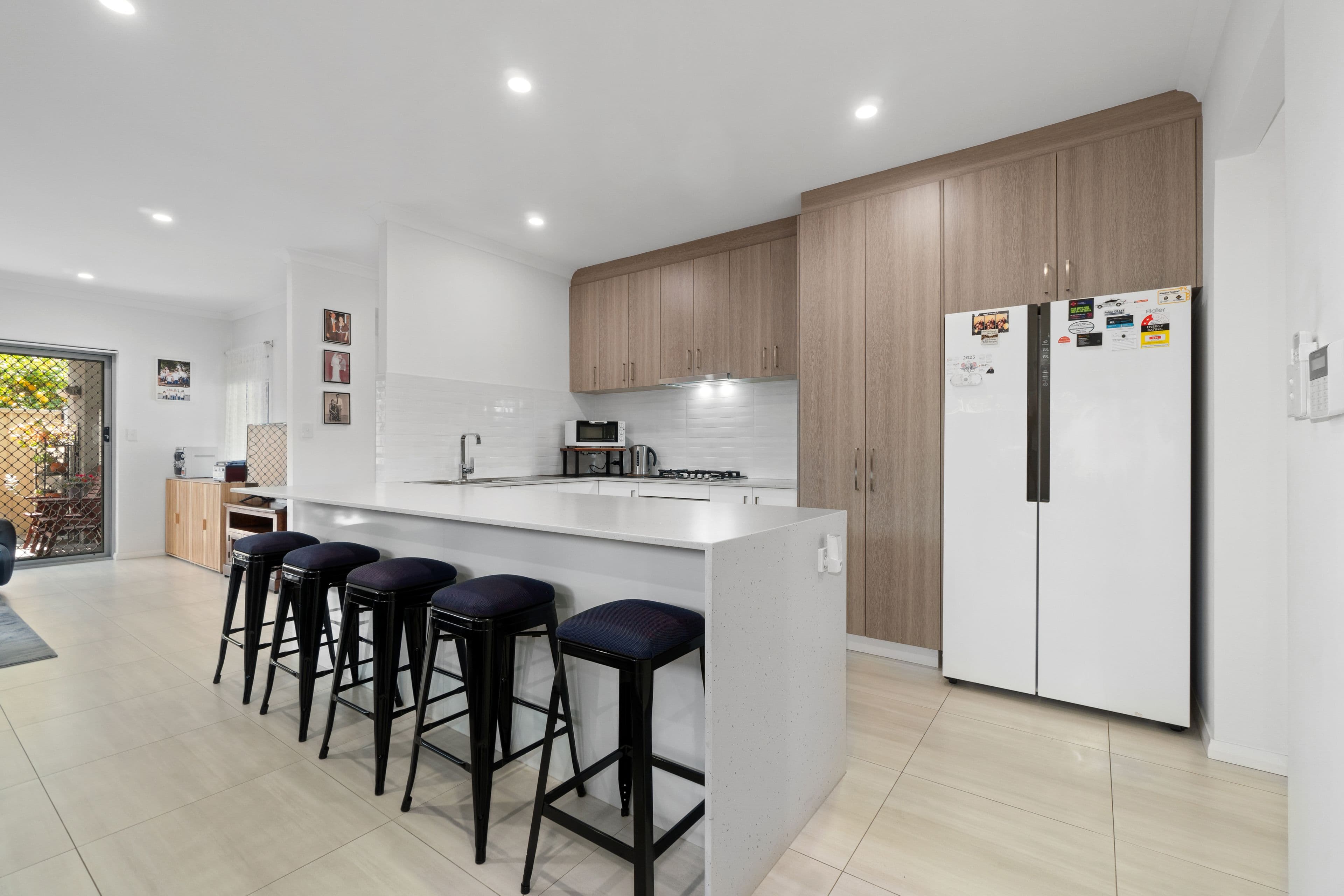 17A Tigris Way, Beechboro WA 6063, Beechboro - Image 1