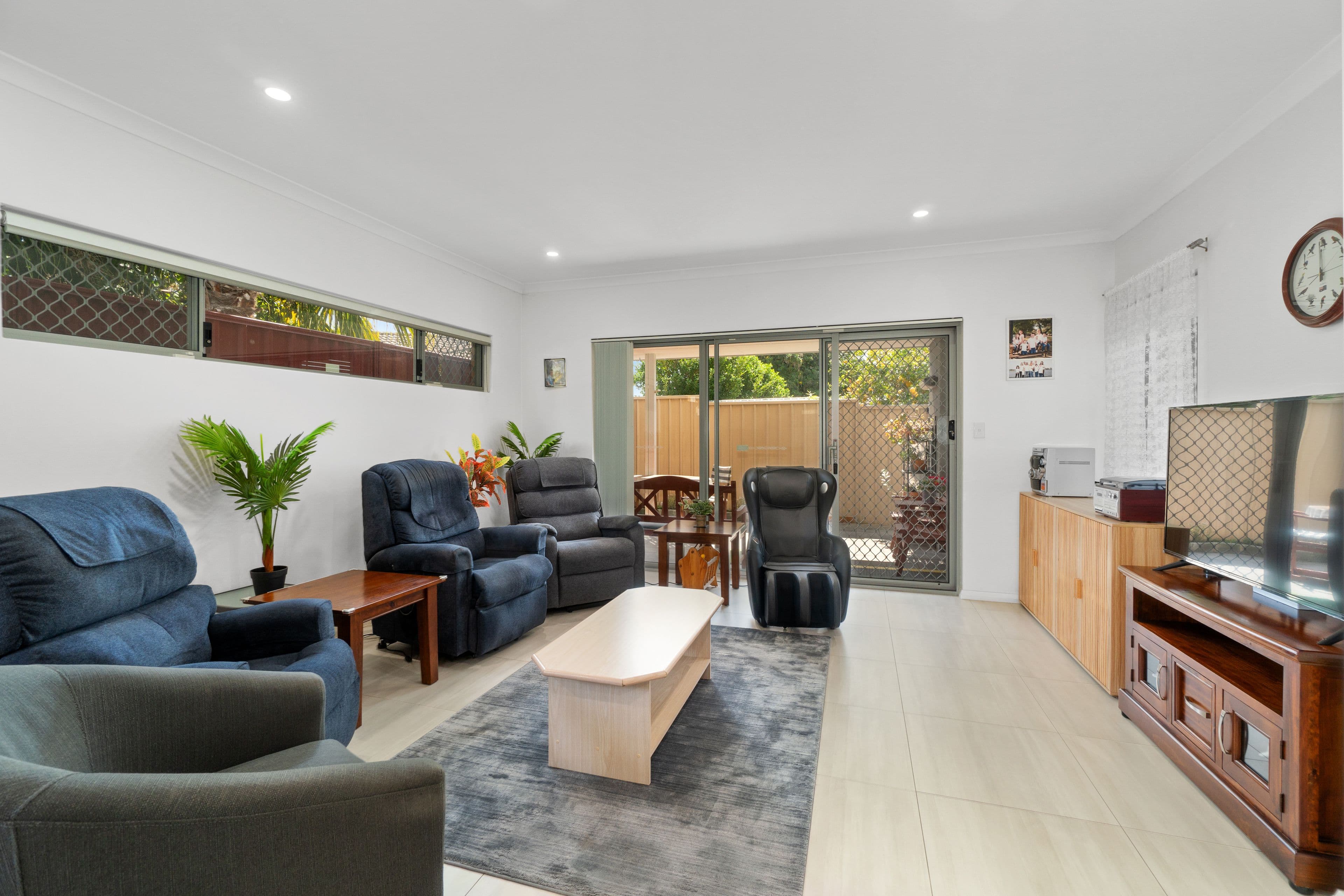 17A Tigris Way, Beechboro WA 6063, Beechboro - Thumbnail 2