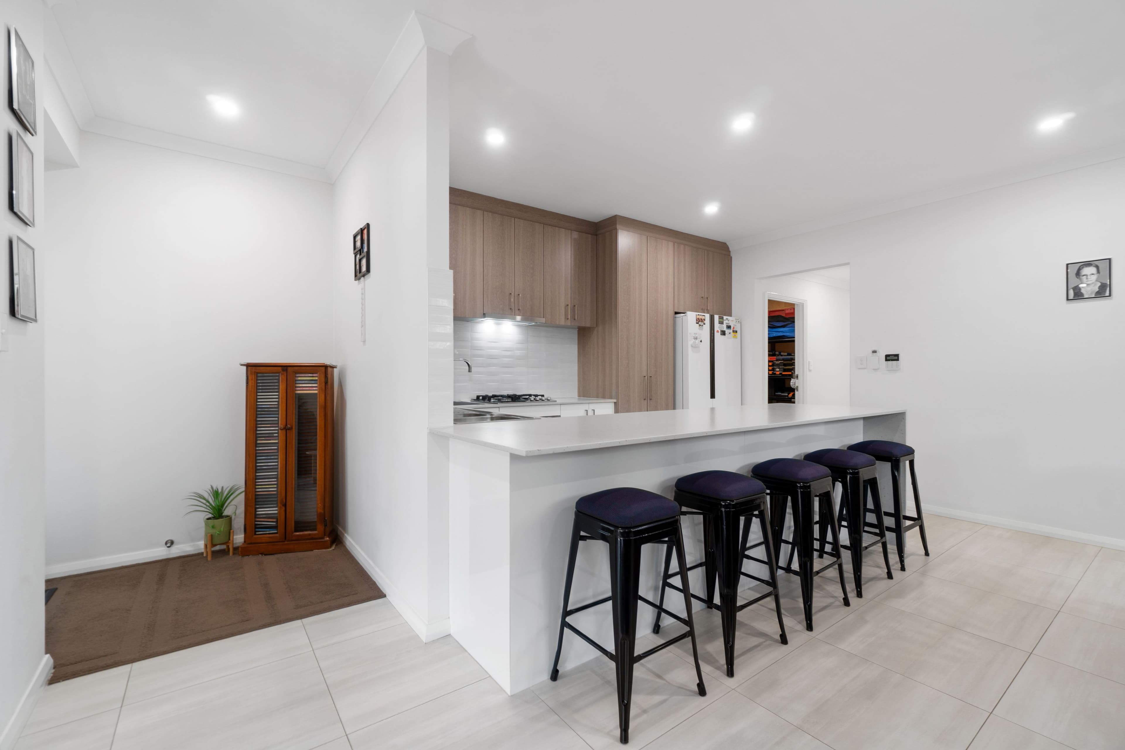 17A Tigris Way, Beechboro WA 6063, Beechboro - Thumbnail 3