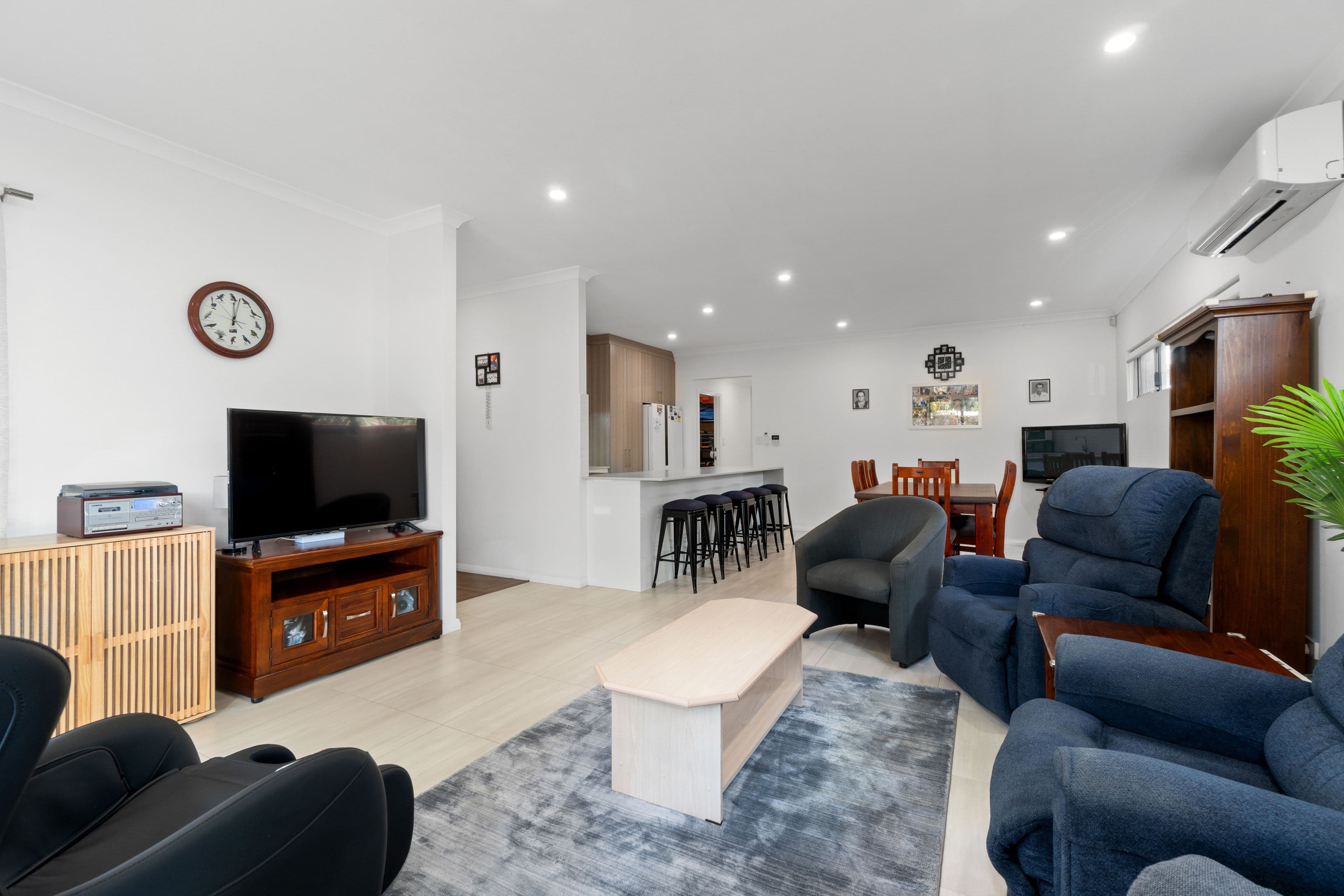 17A Tigris Way, Beechboro WA 6063, Beechboro - Thumbnail 4