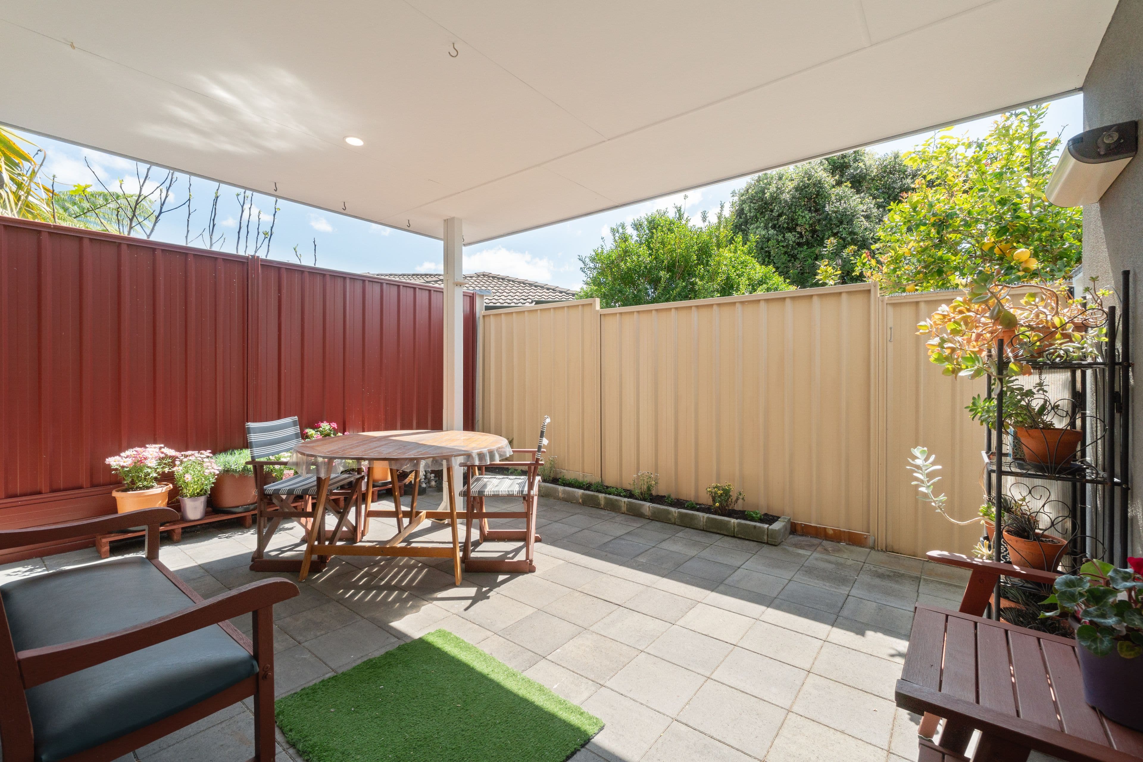 17A Tigris Way, Beechboro WA 6063, Beechboro - Thumbnail 5