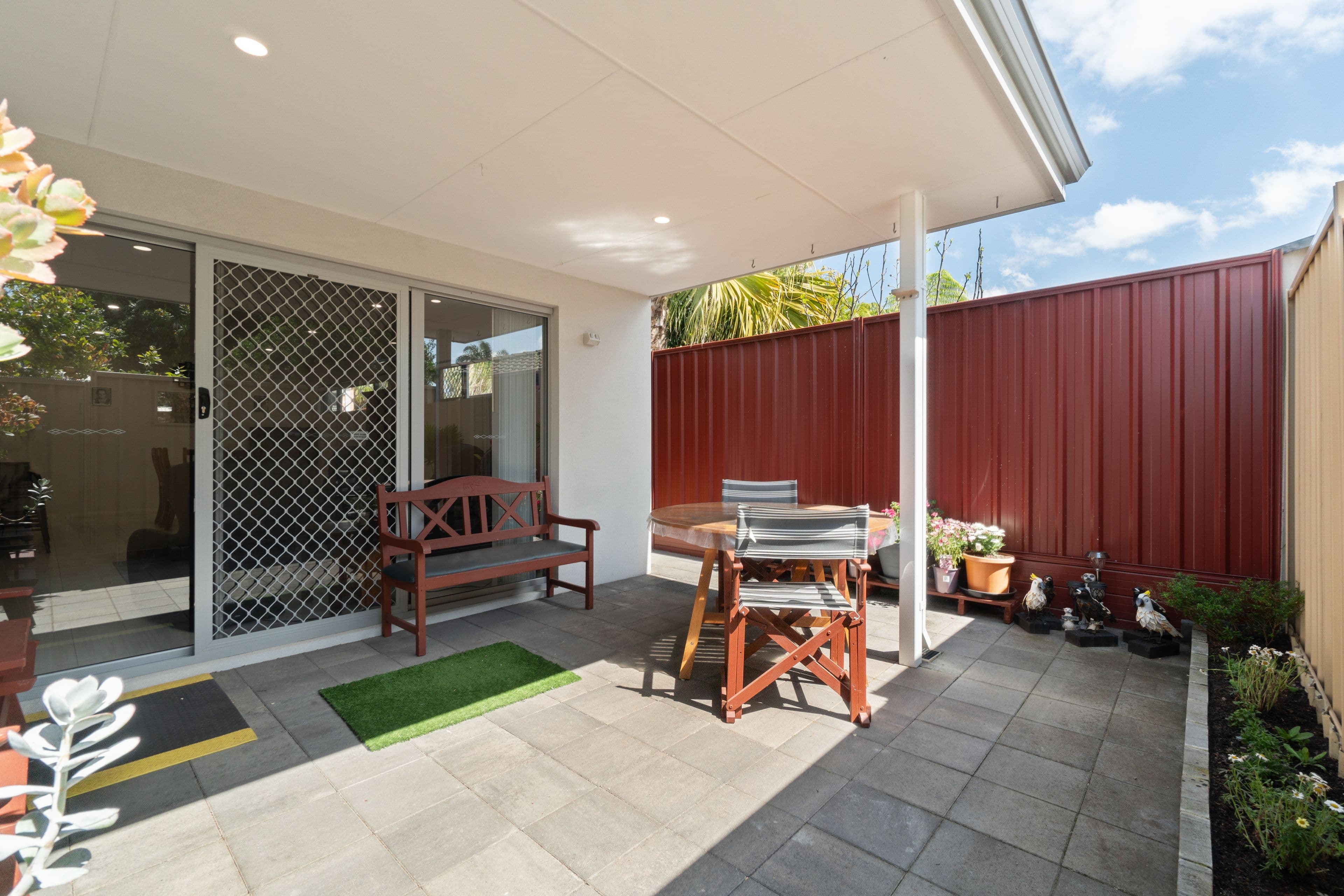 17A Tigris Way, Beechboro WA 6063, Beechboro - Thumbnail 6