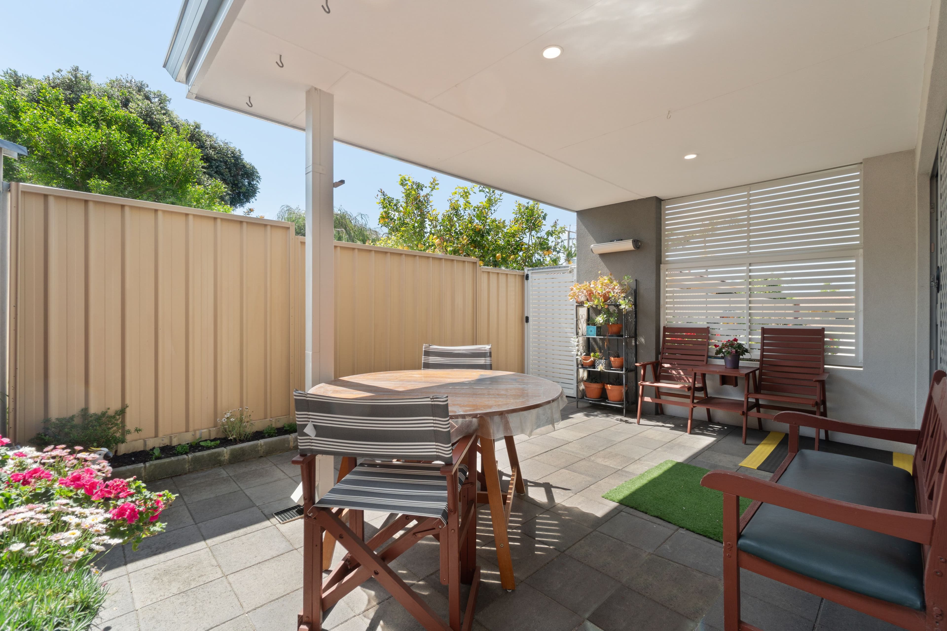 17A Tigris Way, Beechboro WA 6063, Beechboro - Thumbnail 7