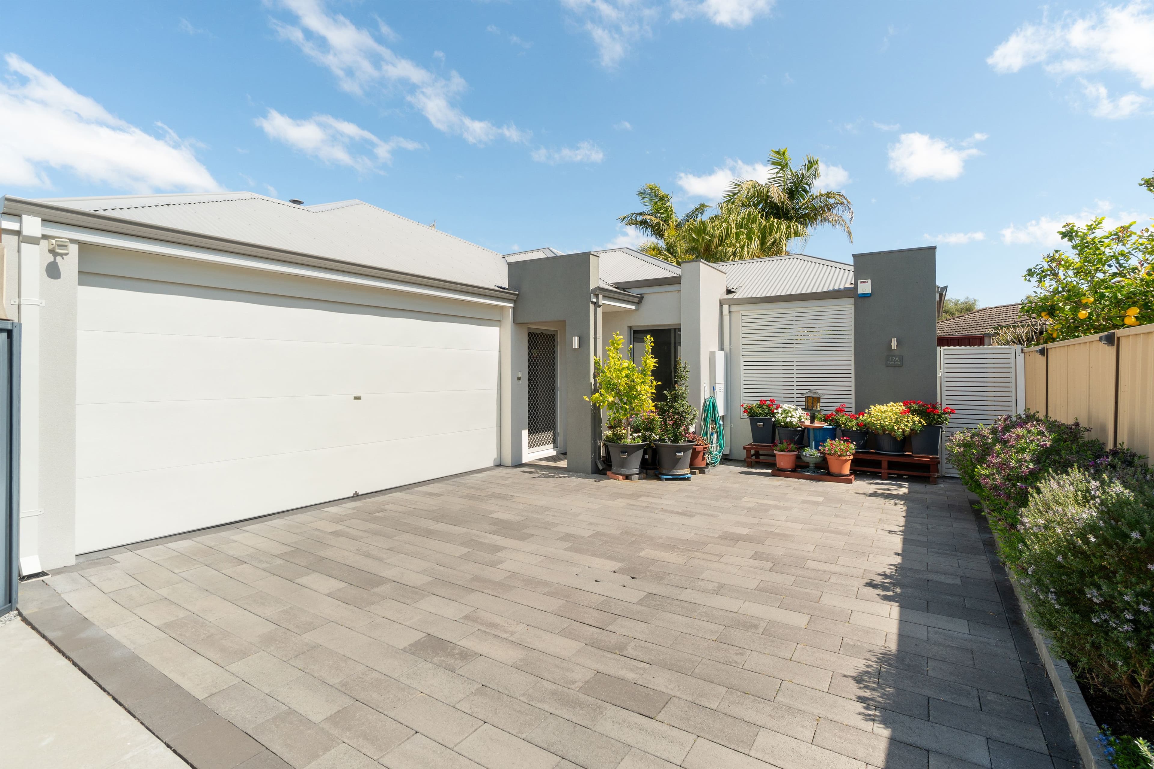 17A Tigris Way, Beechboro WA 6063, Beechboro - Thumbnail 8