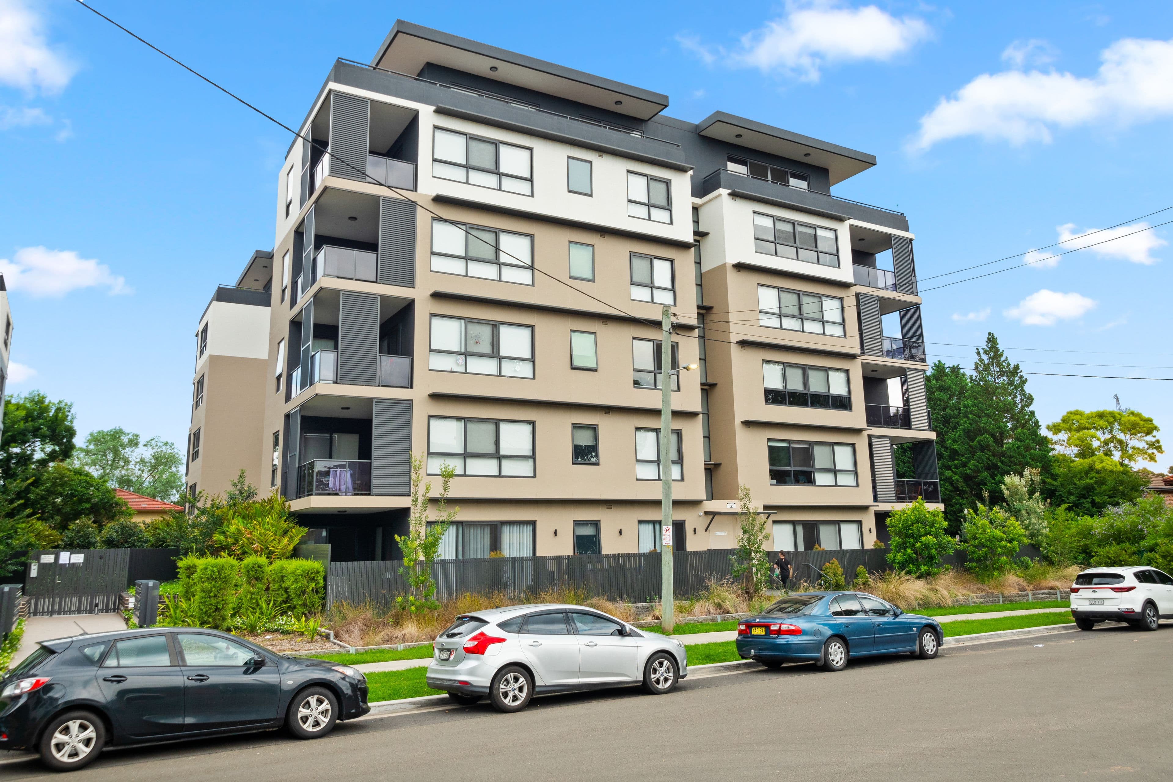 12 Vista Street, Penrith NSW 2750, Penrith - Image 1