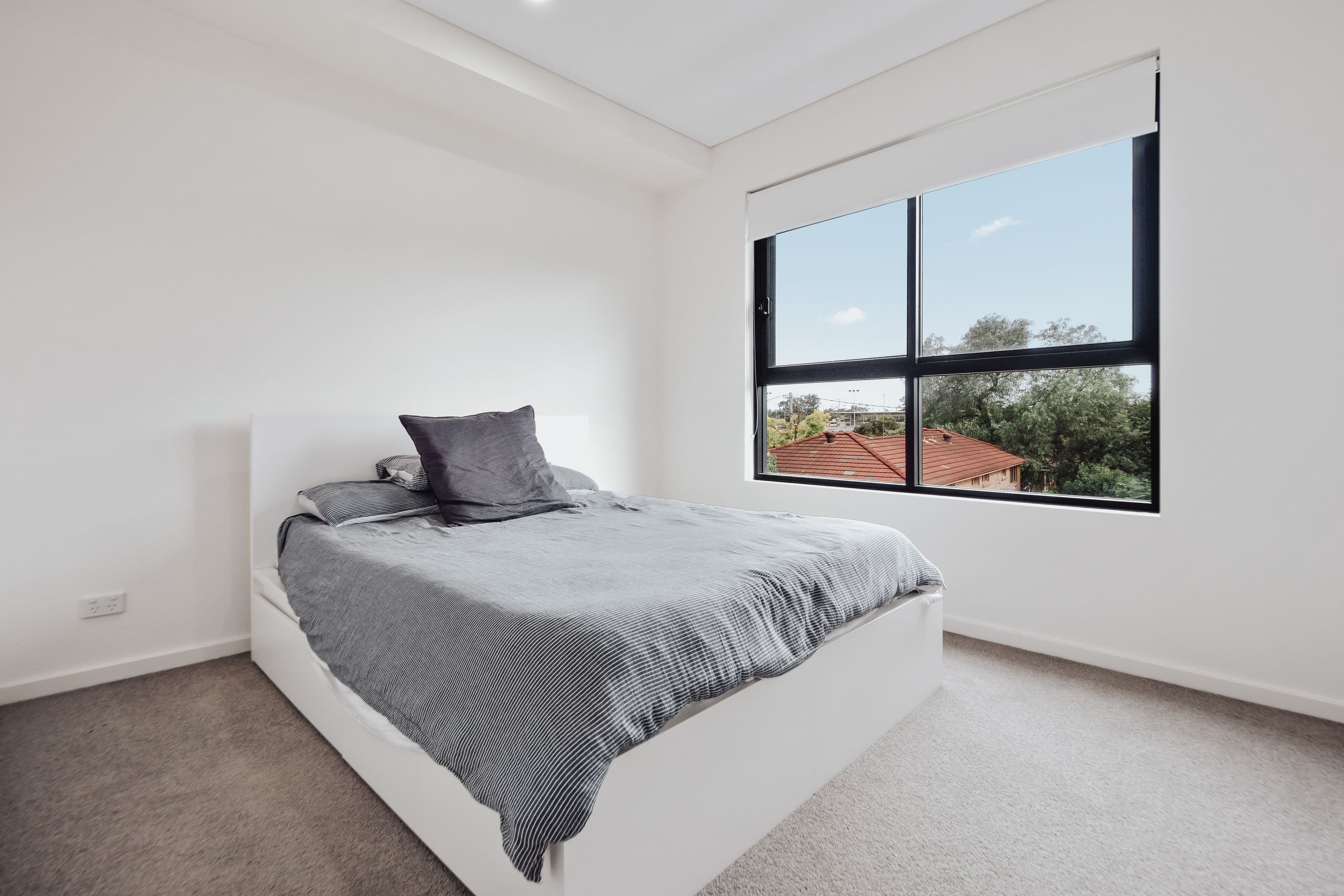 12 Vista Street, Penrith NSW 2750, Penrith - Thumbnail 2