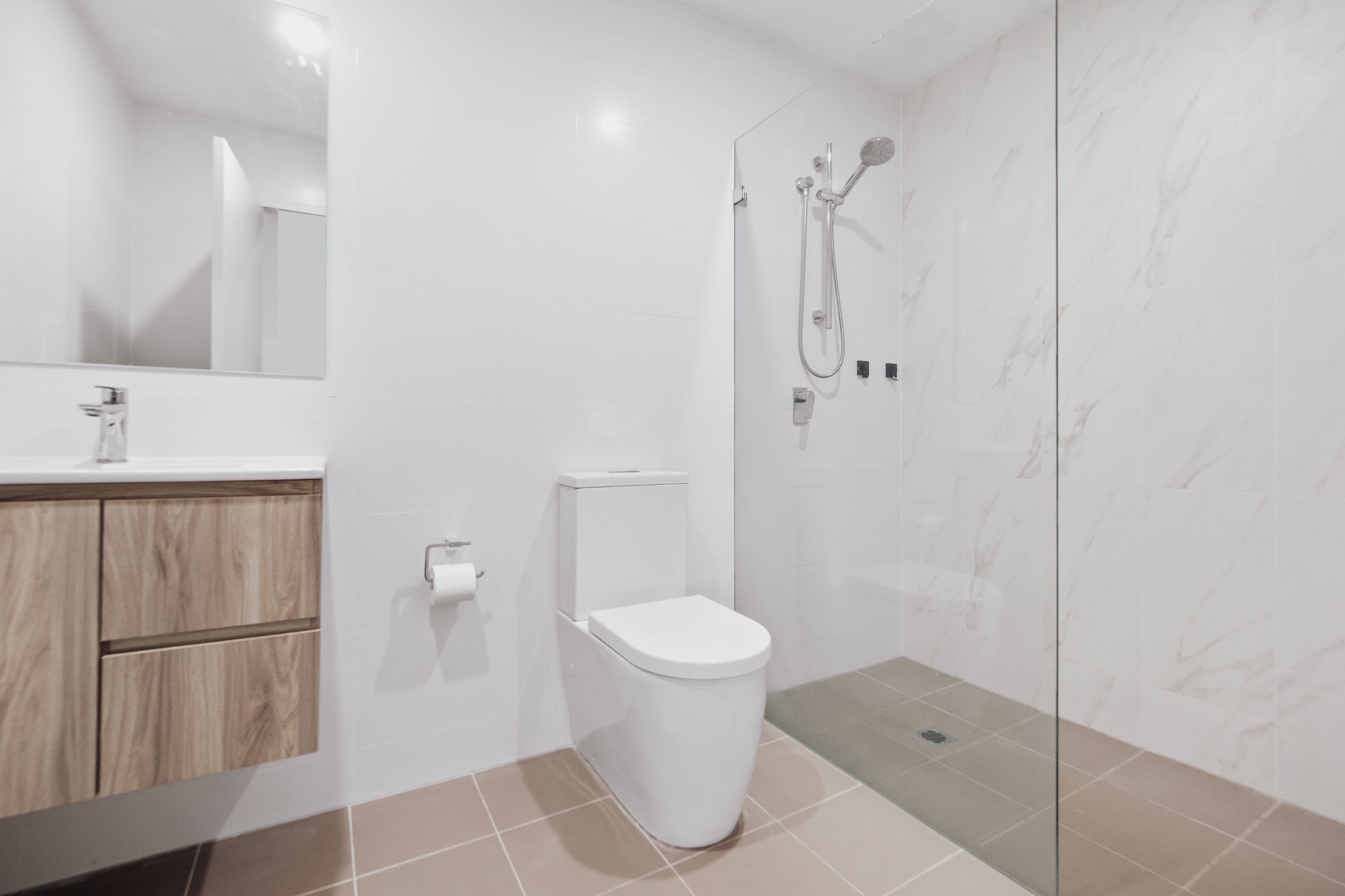 12 Vista Street, Penrith NSW 2750, Penrith - Thumbnail 3