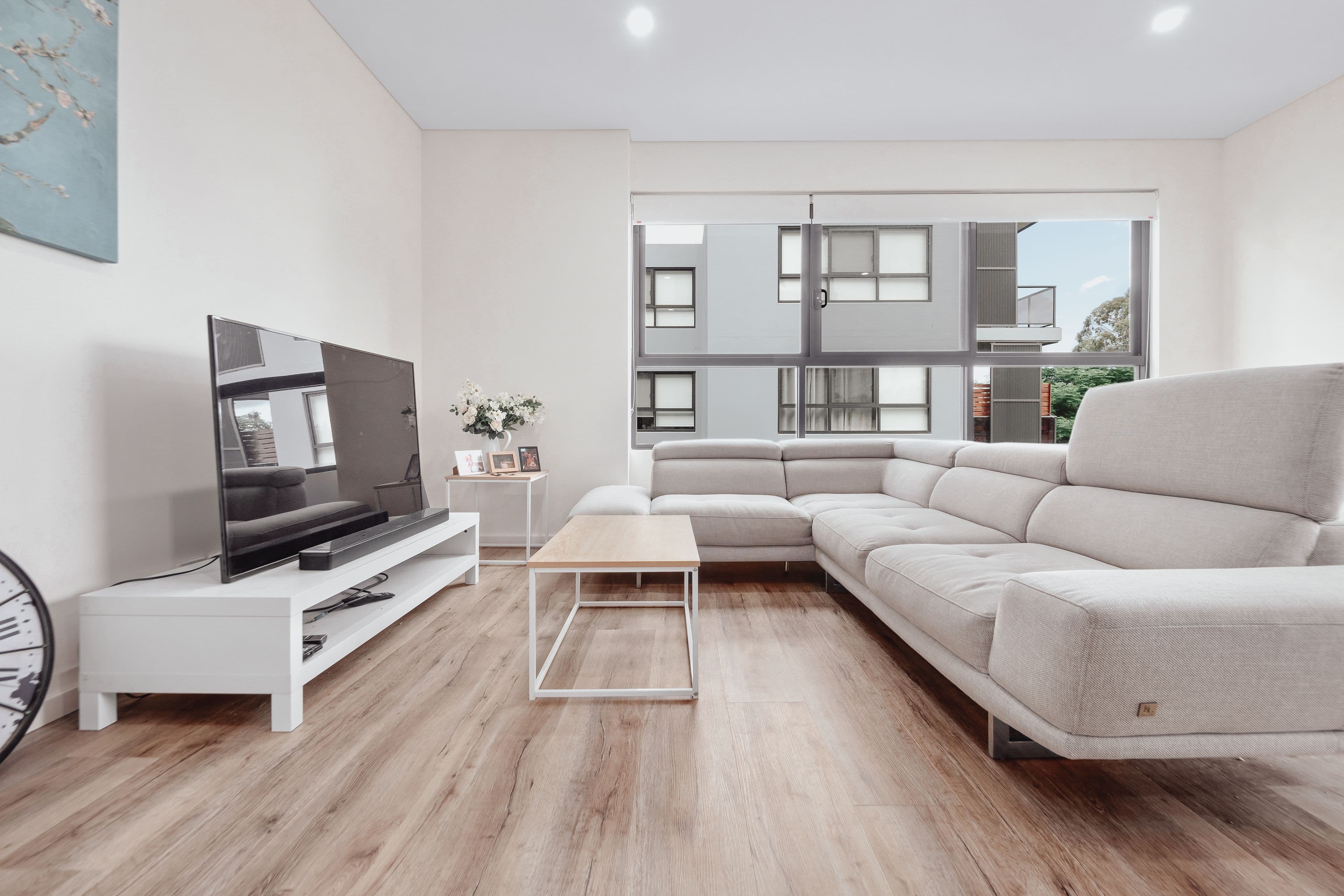 12 Vista Street, Penrith NSW 2750, Penrith - Thumbnail 4