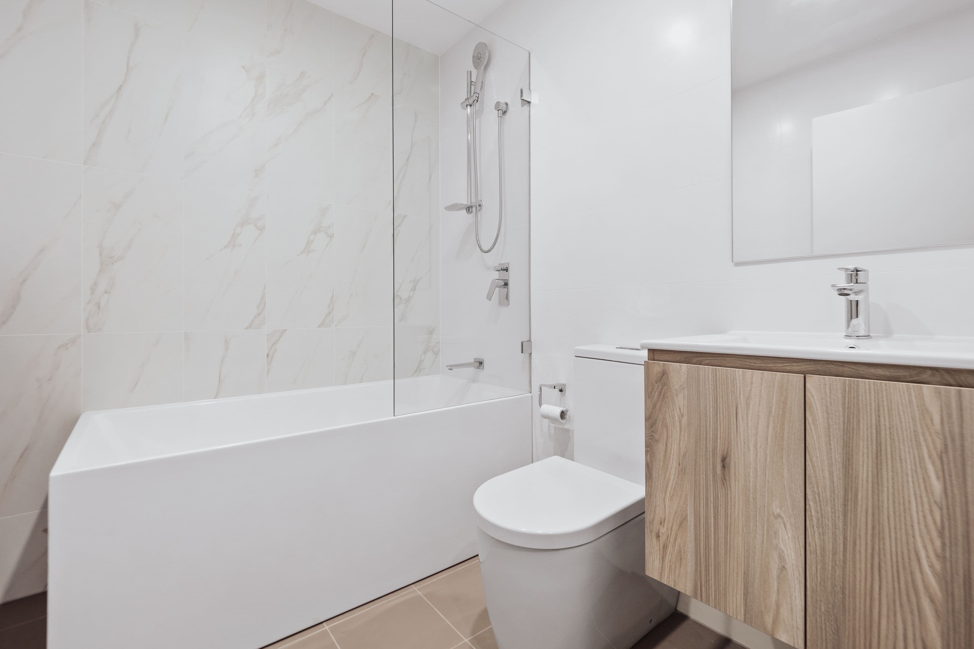 12 Vista Street, Penrith NSW 2750, Penrith - Thumbnail 6