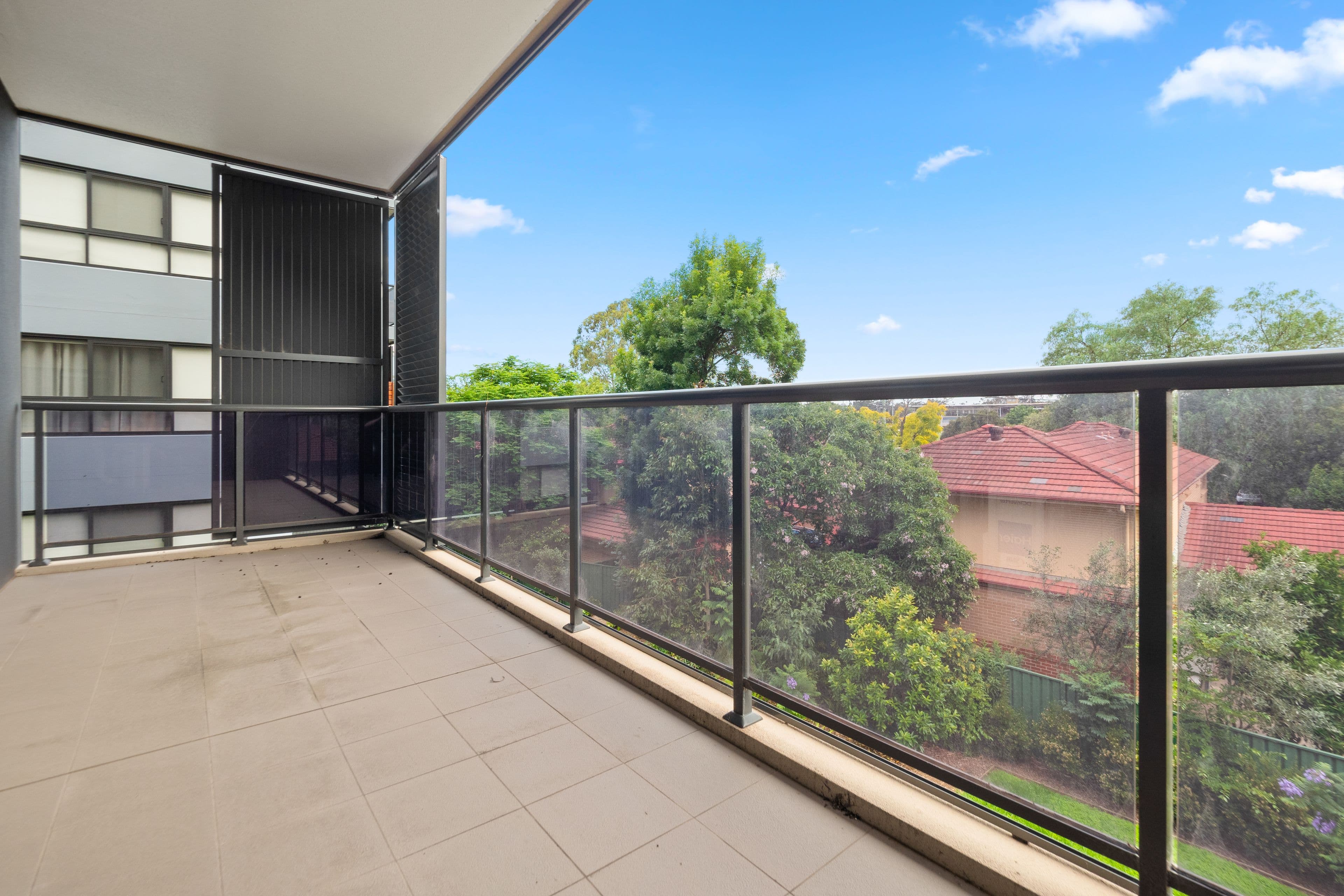 12 Vista Street, Penrith NSW 2750, Penrith - Thumbnail 8