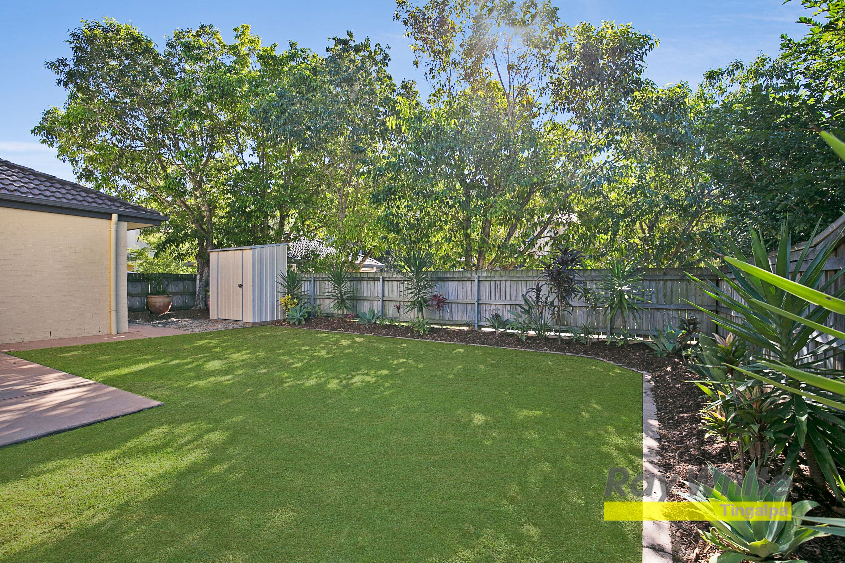 583 Wondall Road, Tingalpa QLD 4173, Tingalpa - Image 1