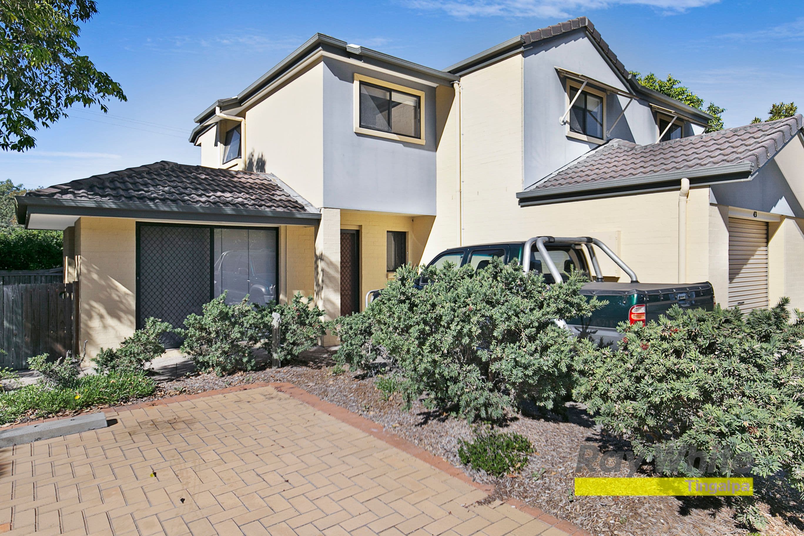 583 Wondall Road, Tingalpa QLD 4173, Tingalpa - Thumbnail 2