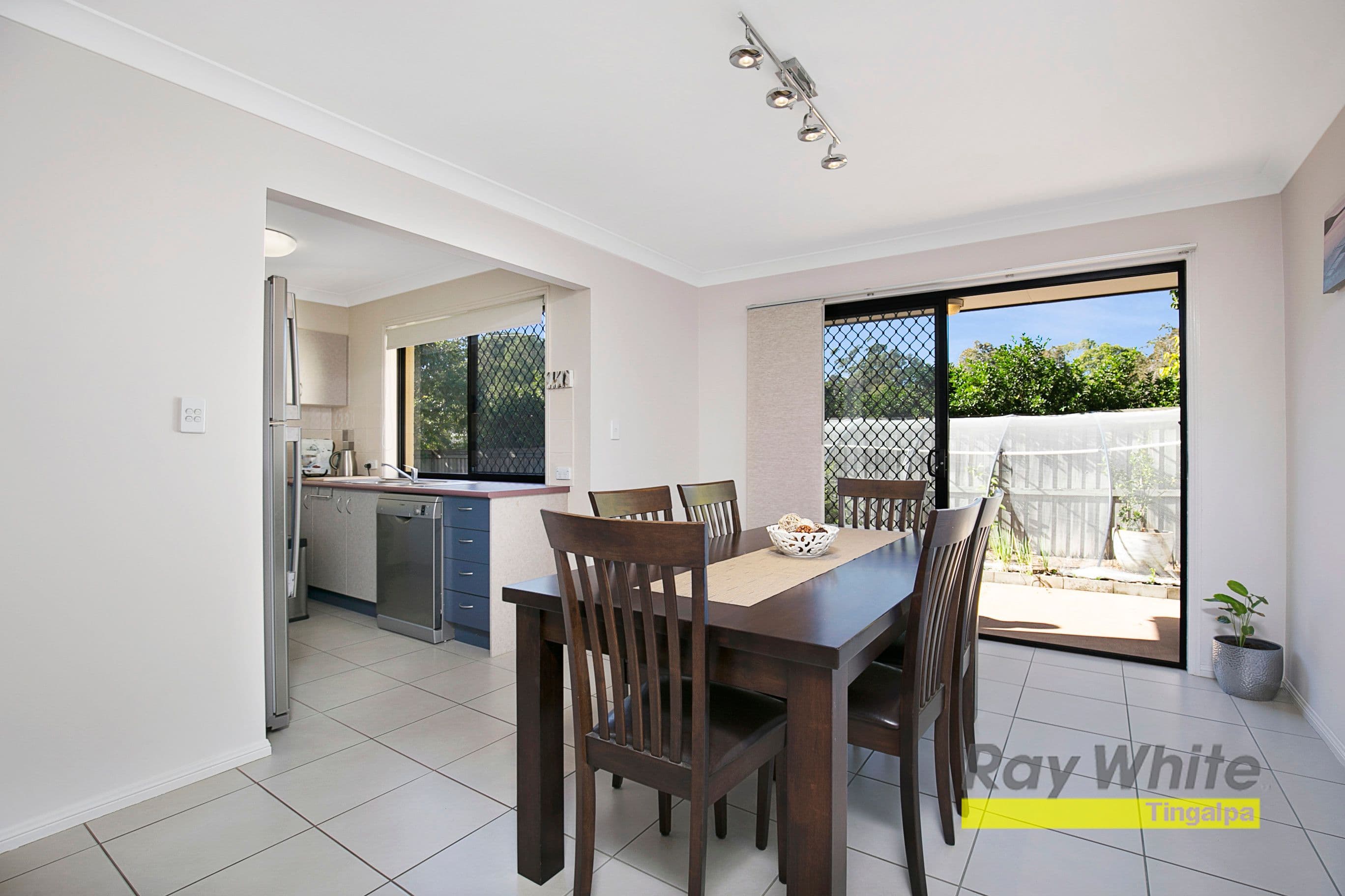 583 Wondall Road, Tingalpa QLD 4173, Tingalpa - Thumbnail 3