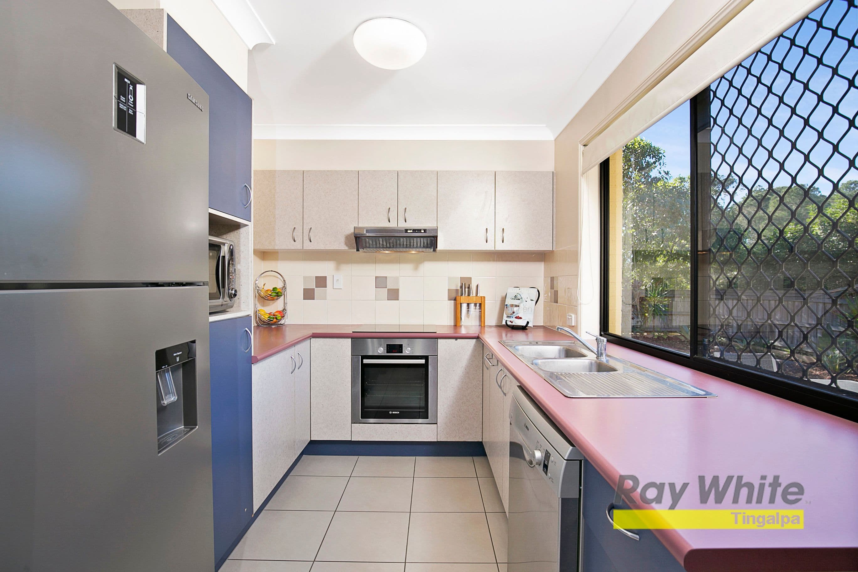 583 Wondall Road, Tingalpa QLD 4173, Tingalpa - Thumbnail 4