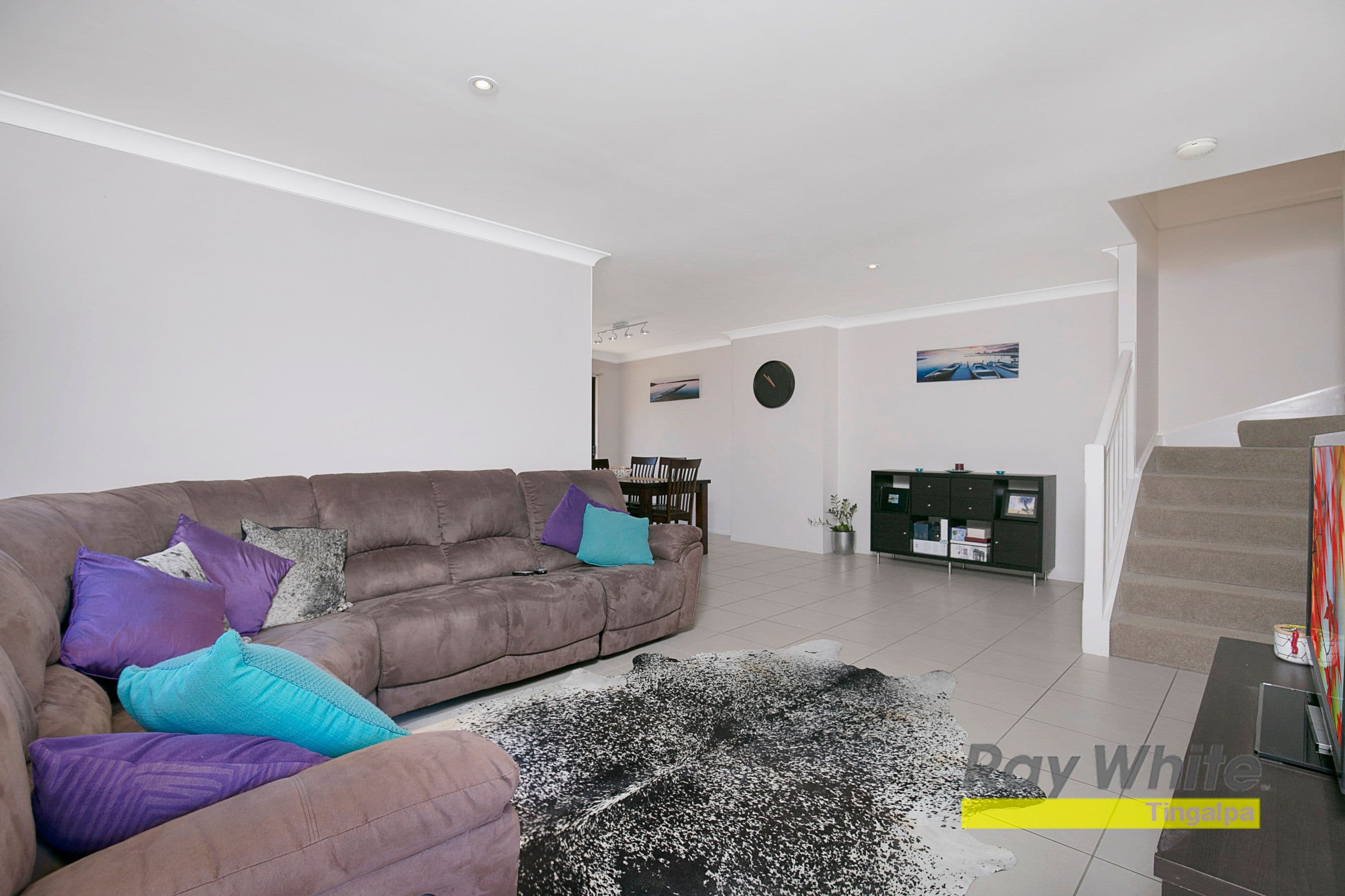 583 Wondall Road, Tingalpa QLD 4173, Tingalpa - Thumbnail 5