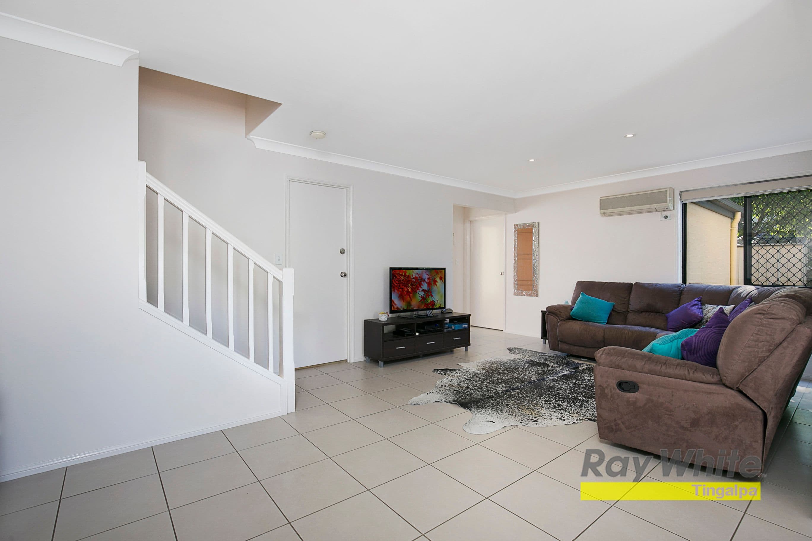 583 Wondall Road, Tingalpa QLD 4173, Tingalpa - Thumbnail 6