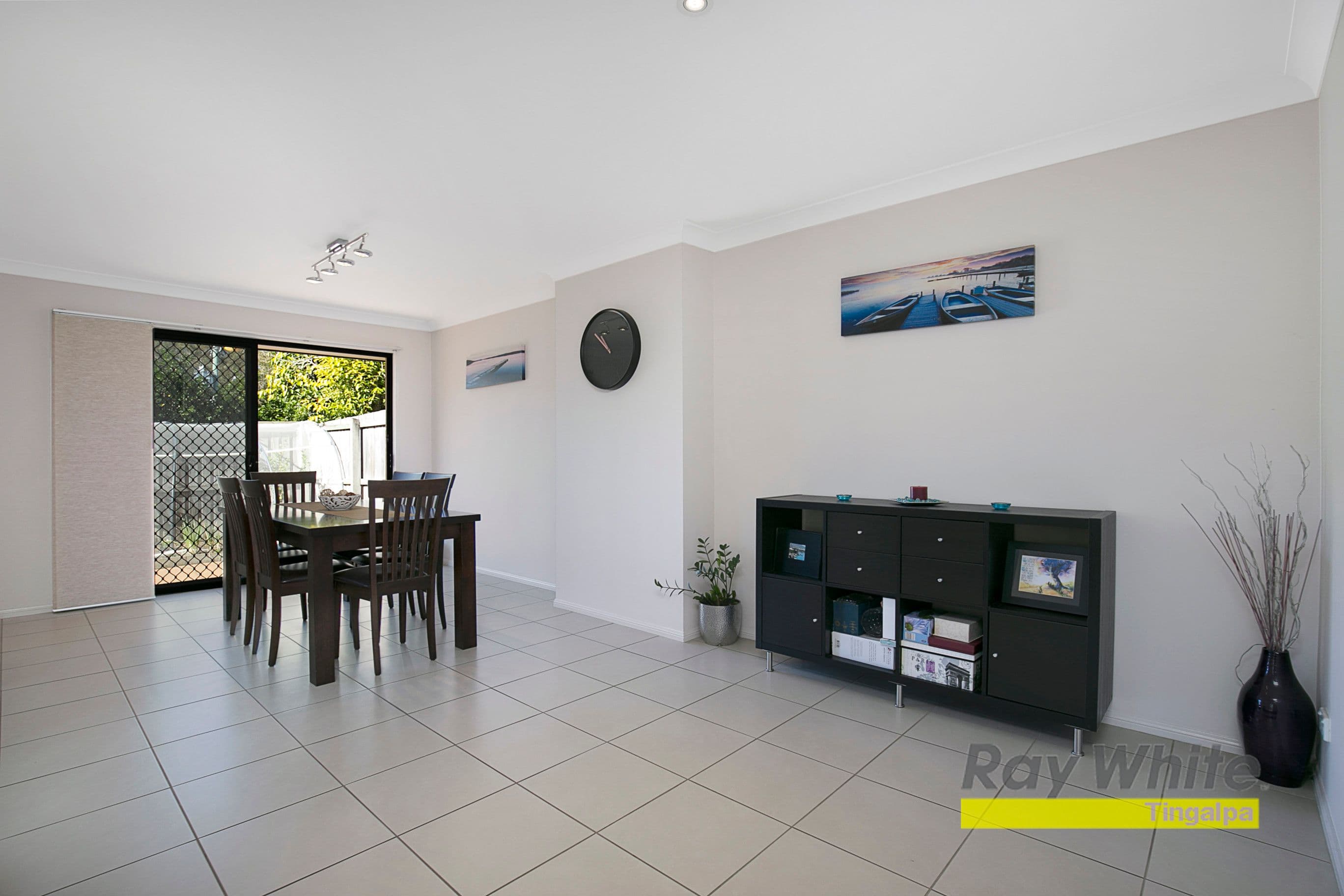583 Wondall Road, Tingalpa QLD 4173, Tingalpa - Thumbnail 7
