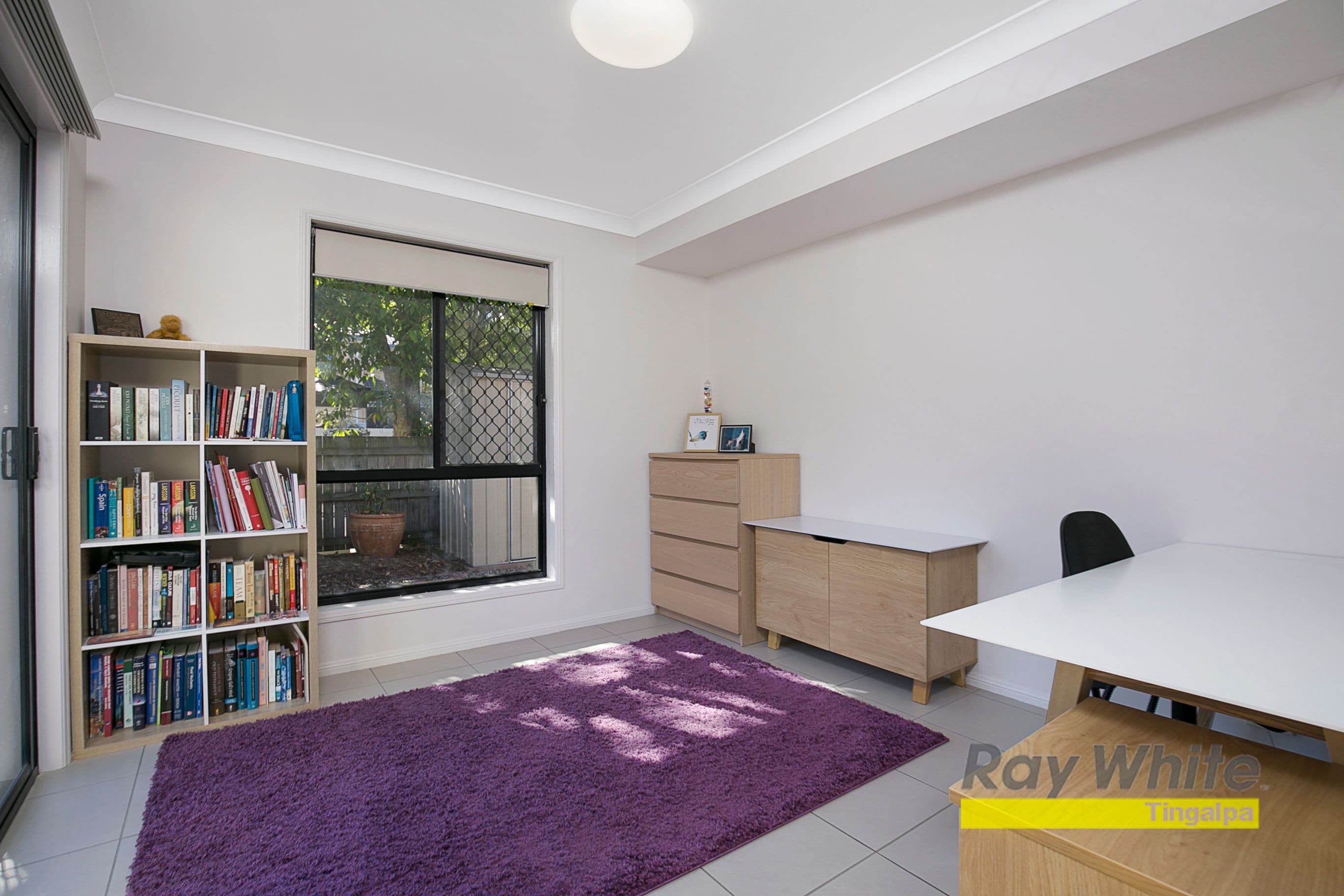 583 Wondall Road, Tingalpa QLD 4173, Tingalpa - Thumbnail 8