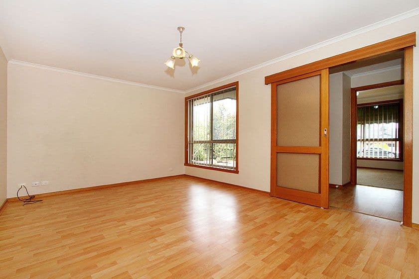 6 Dorman Court, MILL PARK VIC 3082, Mill Park - Thumbnail 4