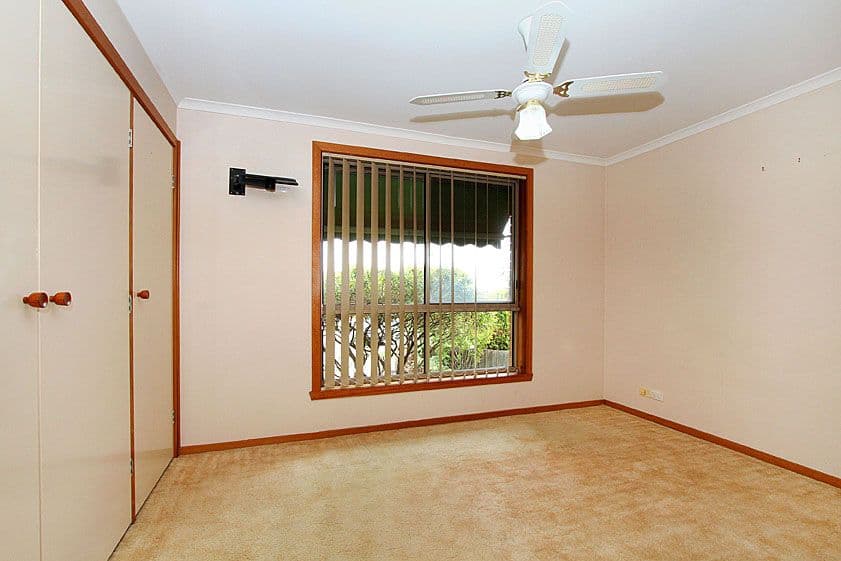 6 Dorman Court, MILL PARK VIC 3082, Mill Park - Thumbnail 5